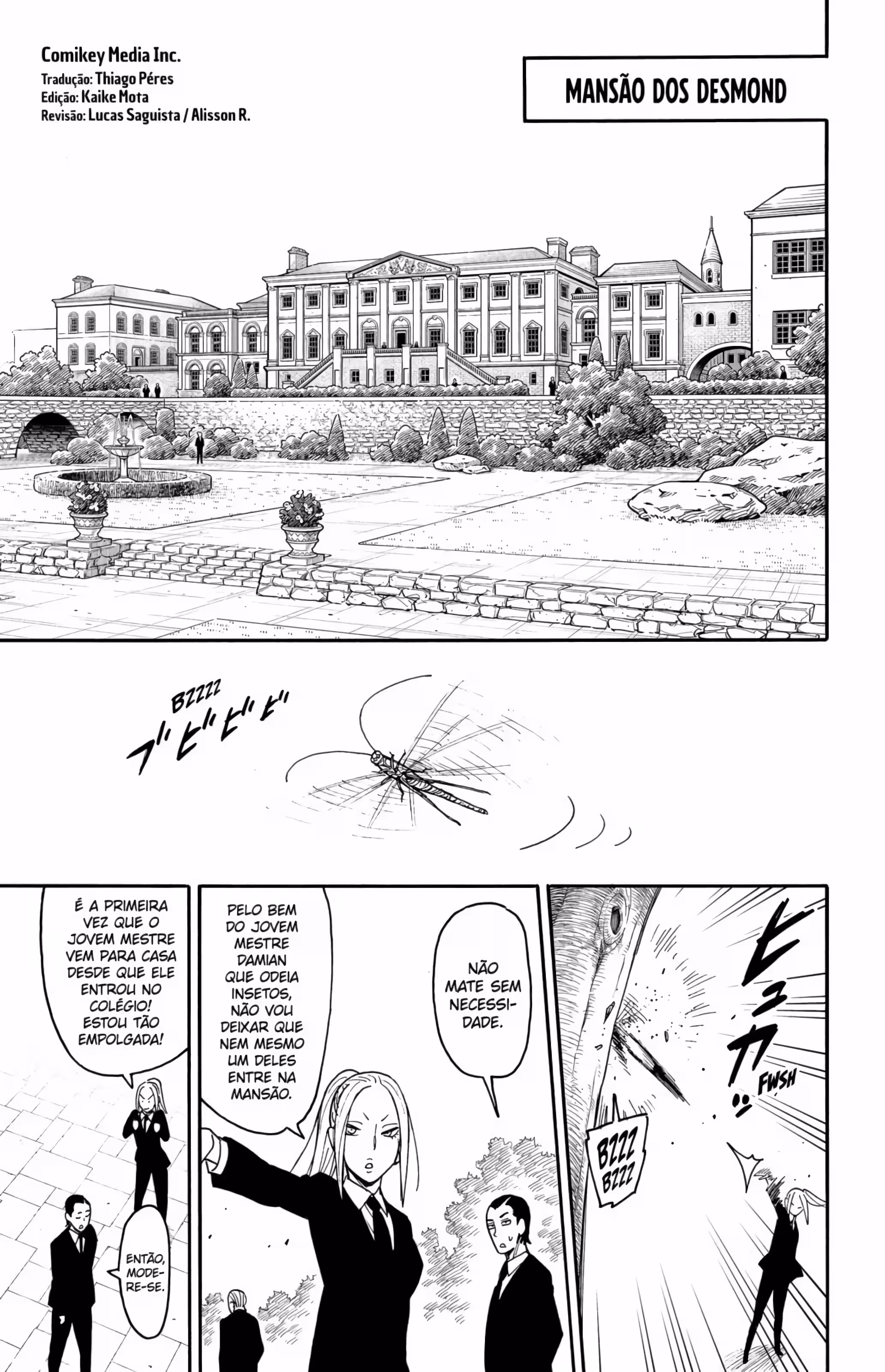 Pagina 3