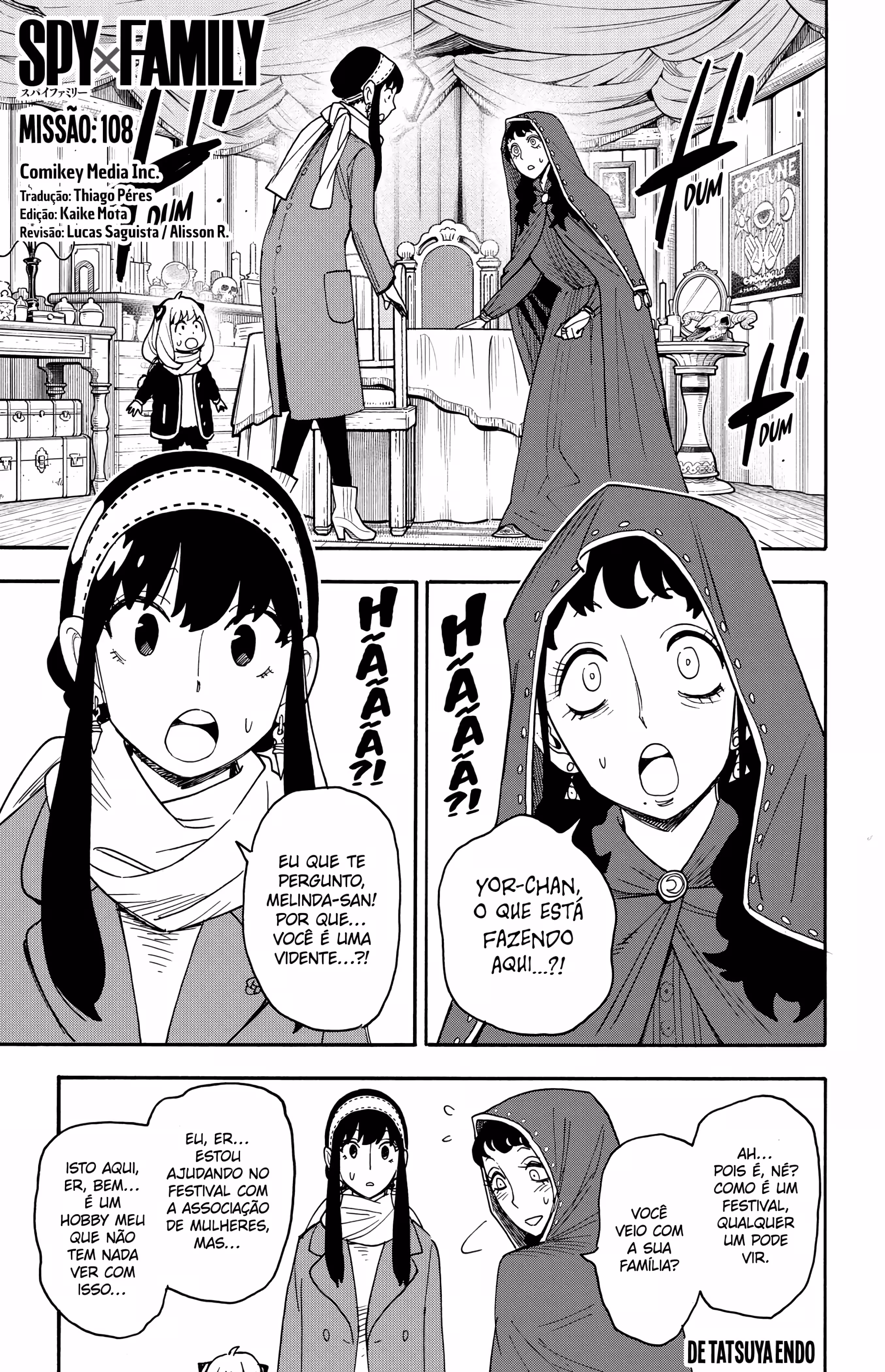Pagina 2