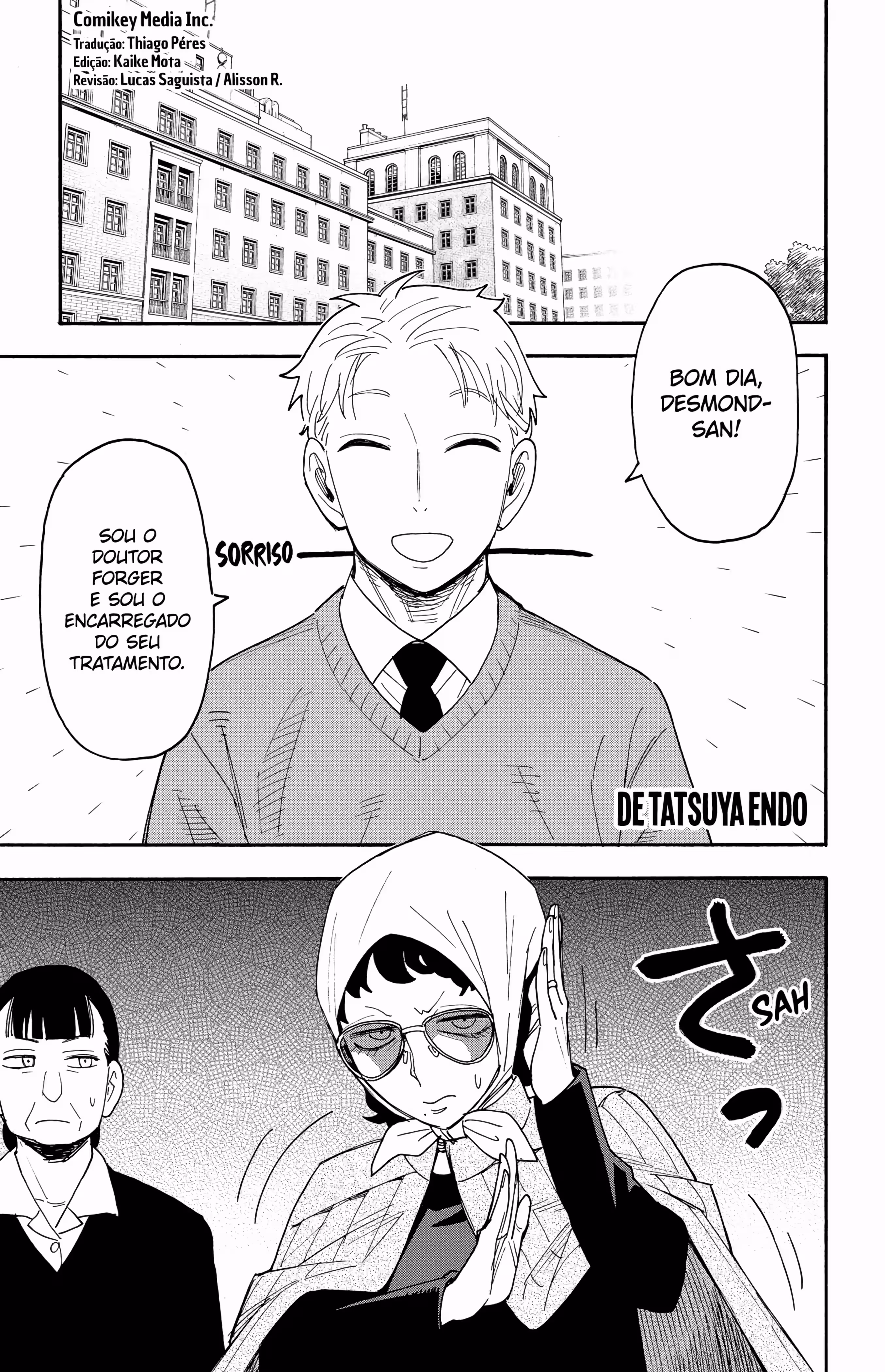 Pagina 2