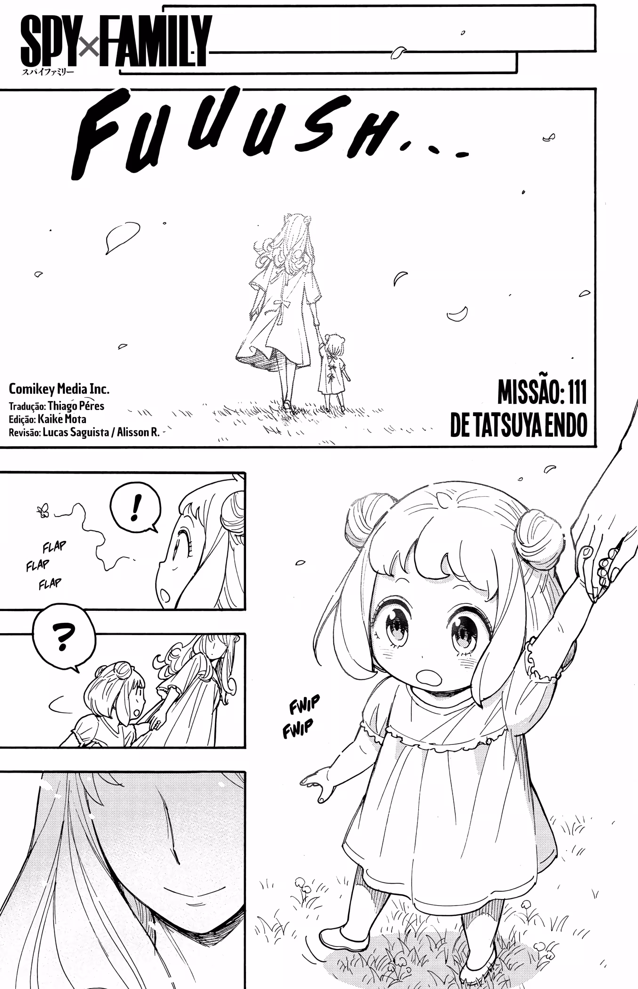 Pagina 2