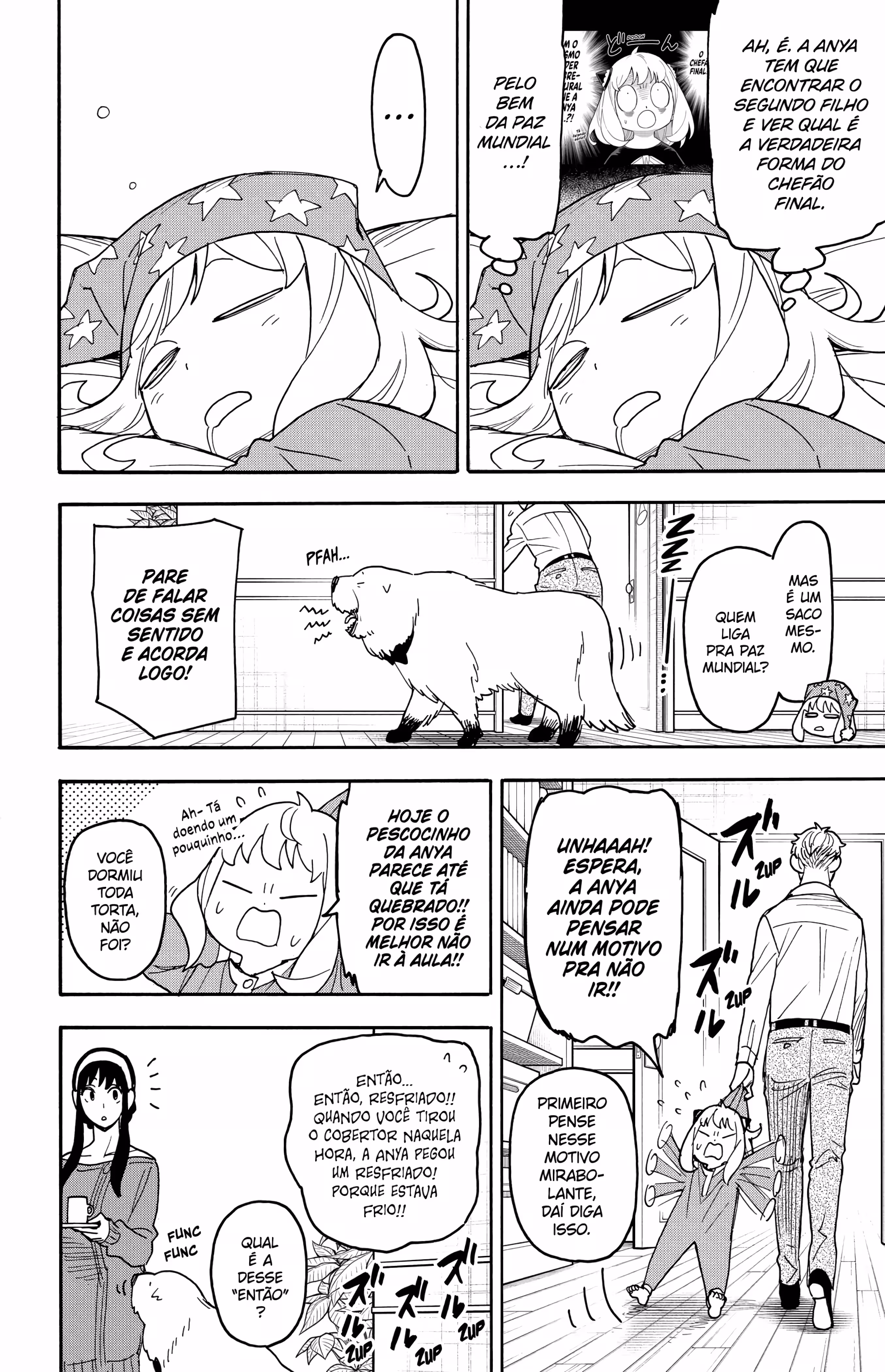 Pagina 3