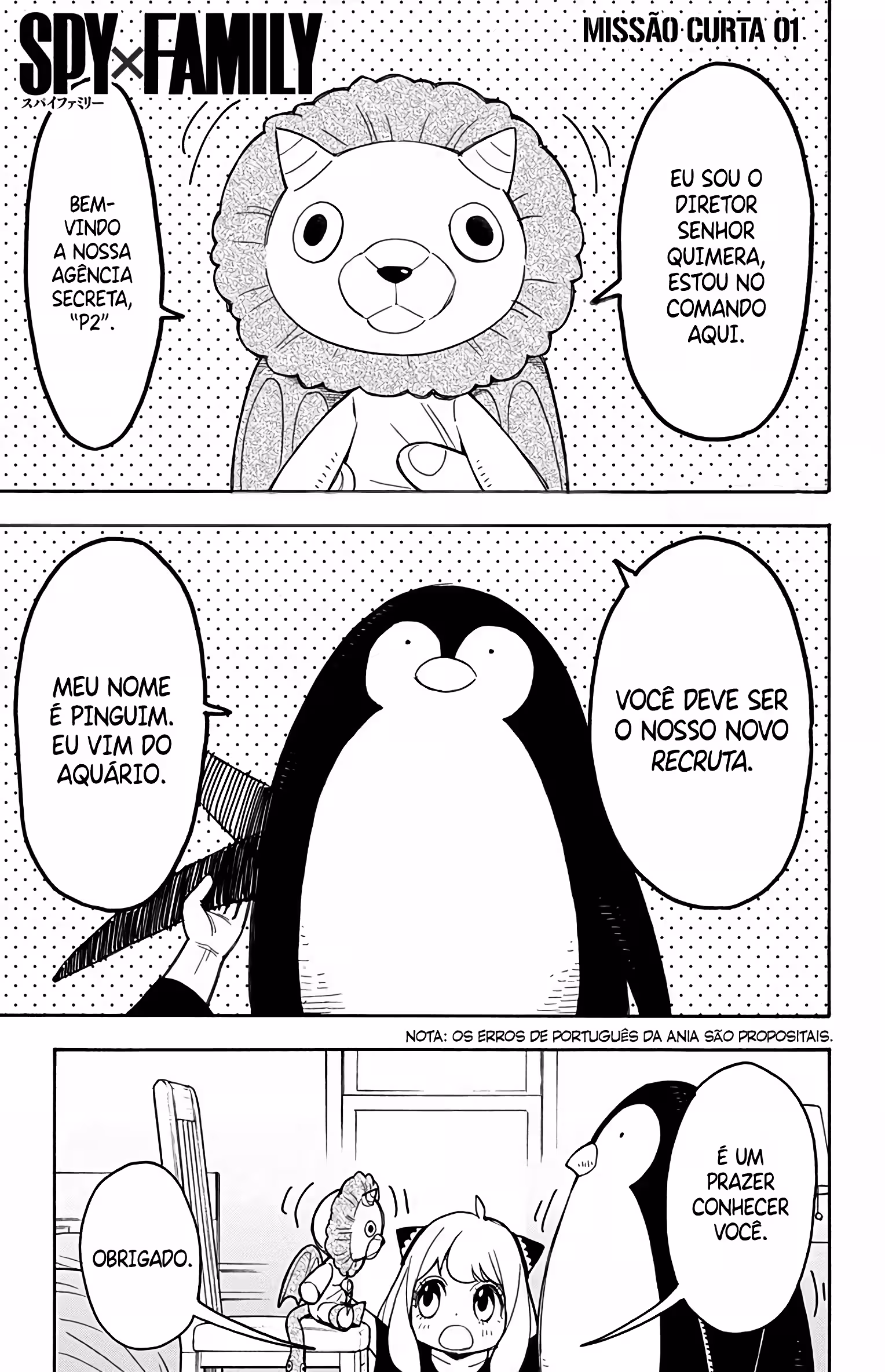 Pagina 3