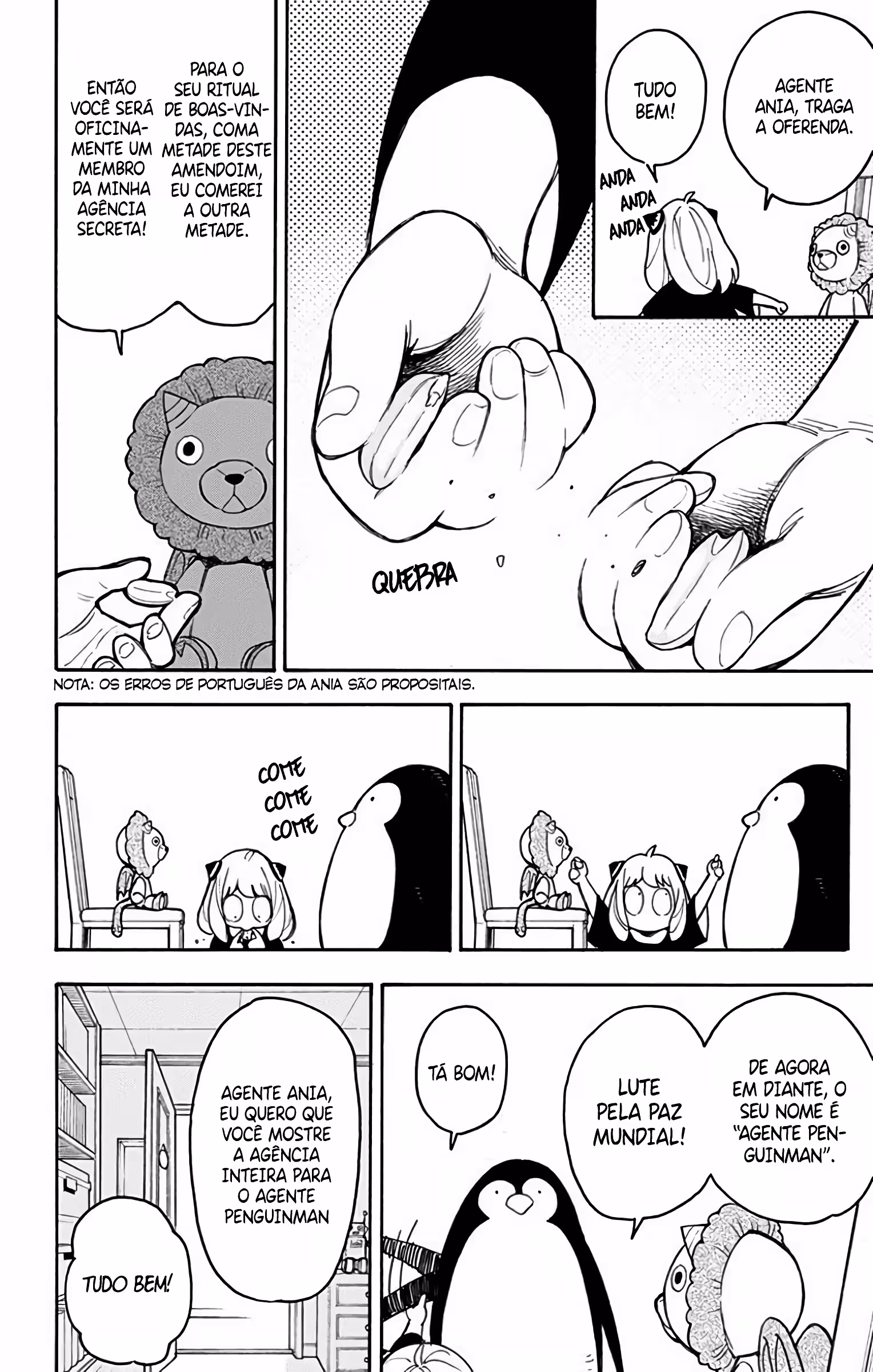 Pagina 4