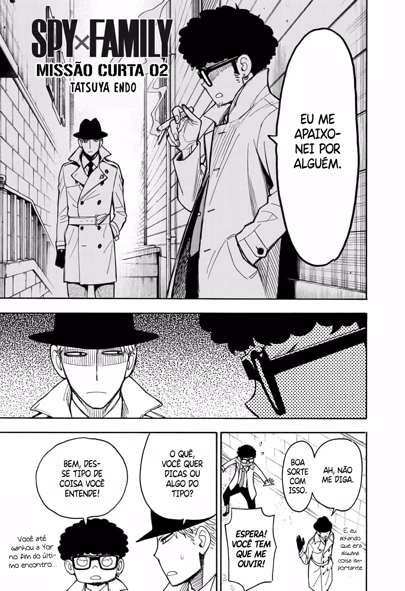 Pagina 3