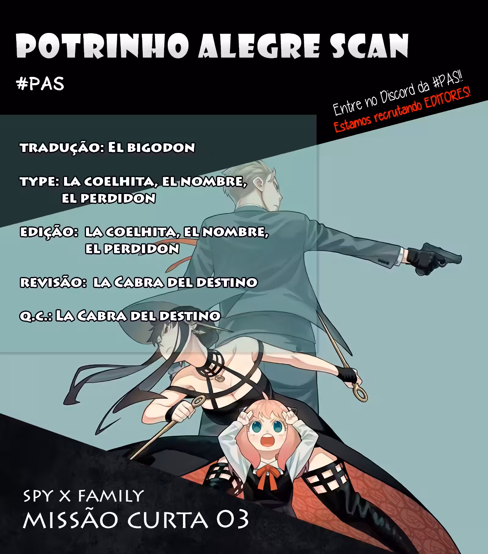 Pagina 2