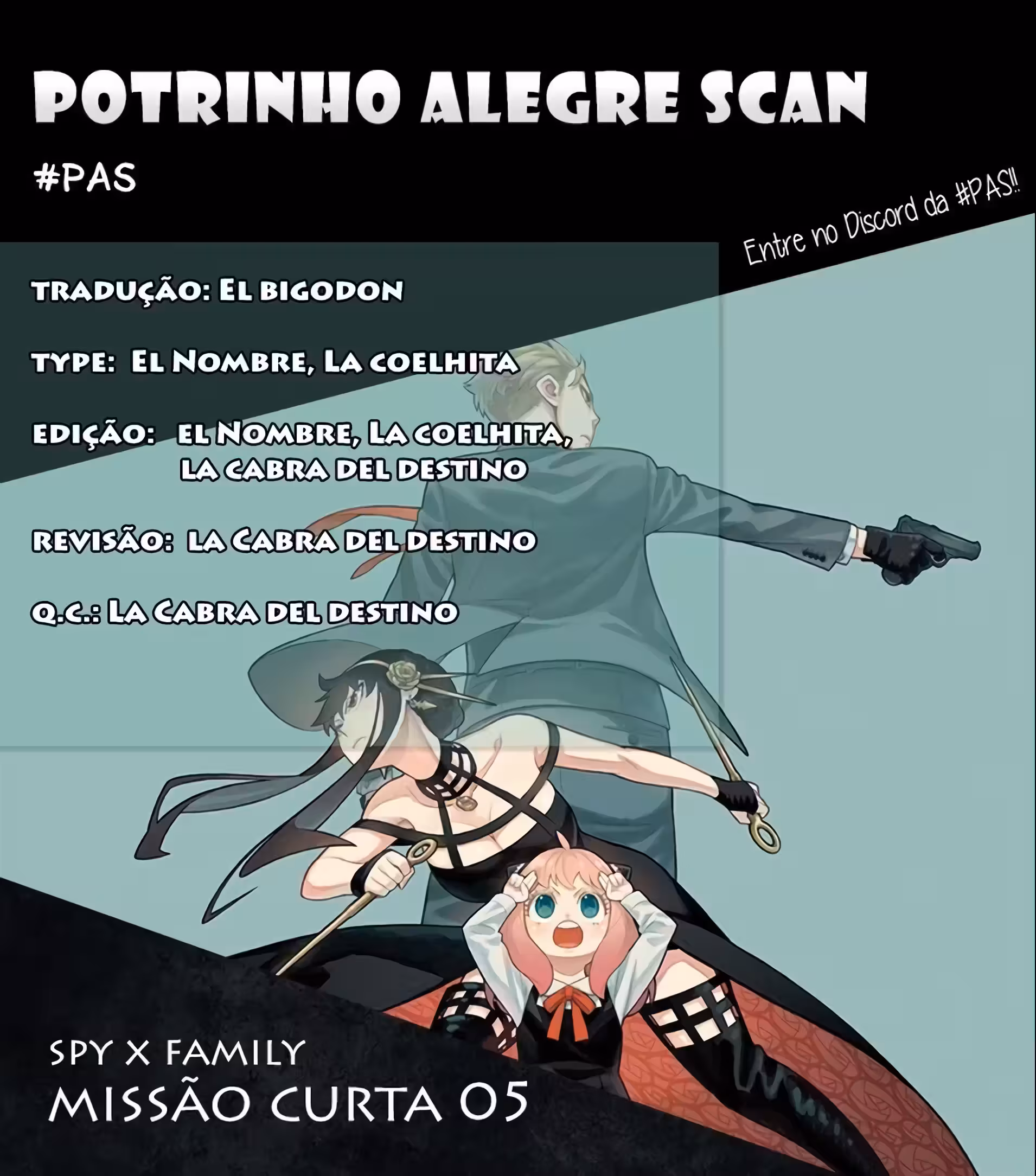 Pagina 3