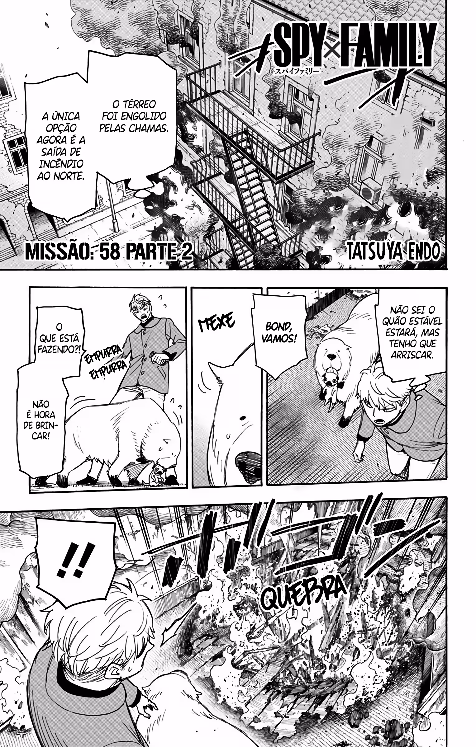 Pagina 4
