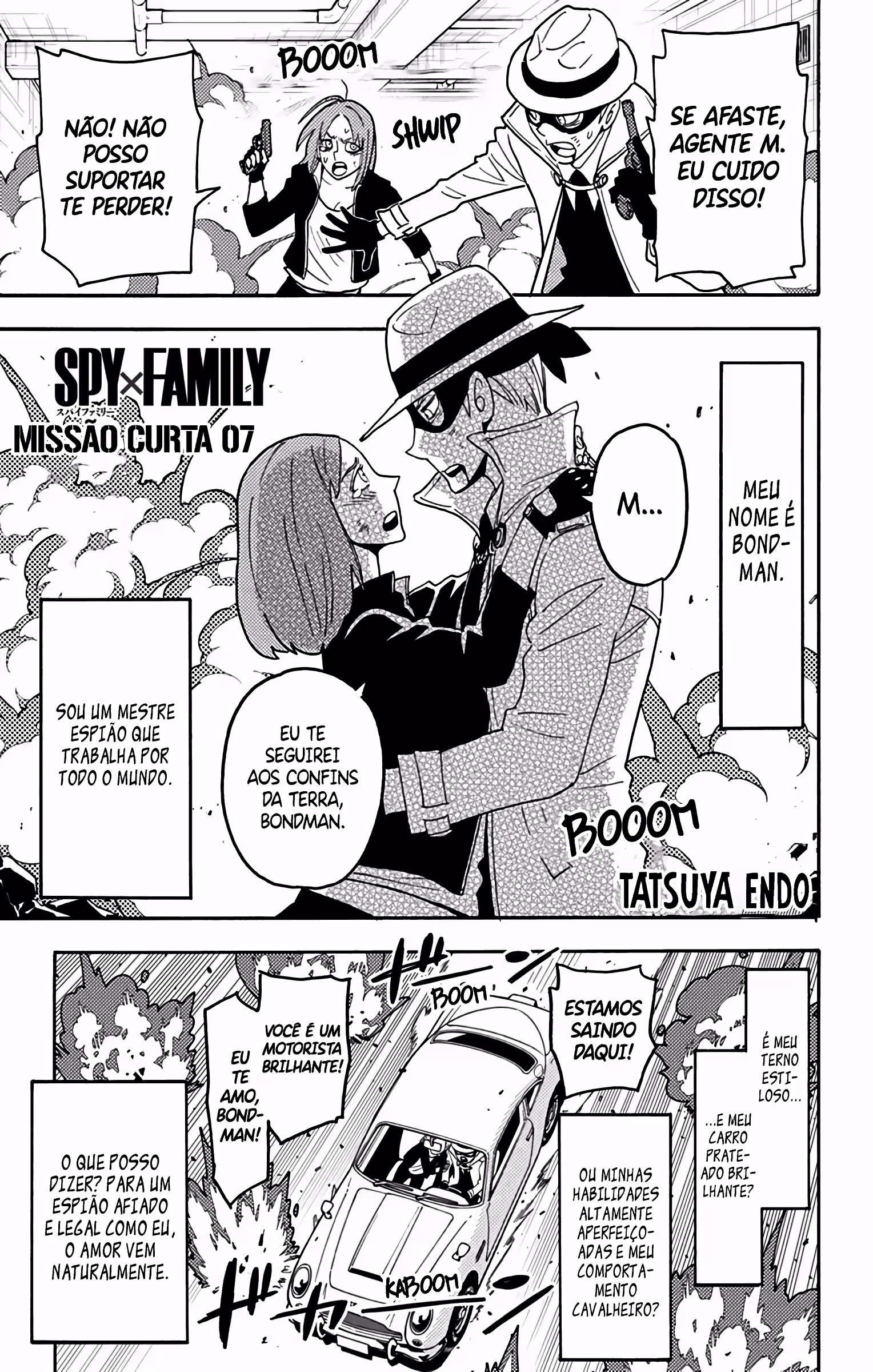 Pagina 4