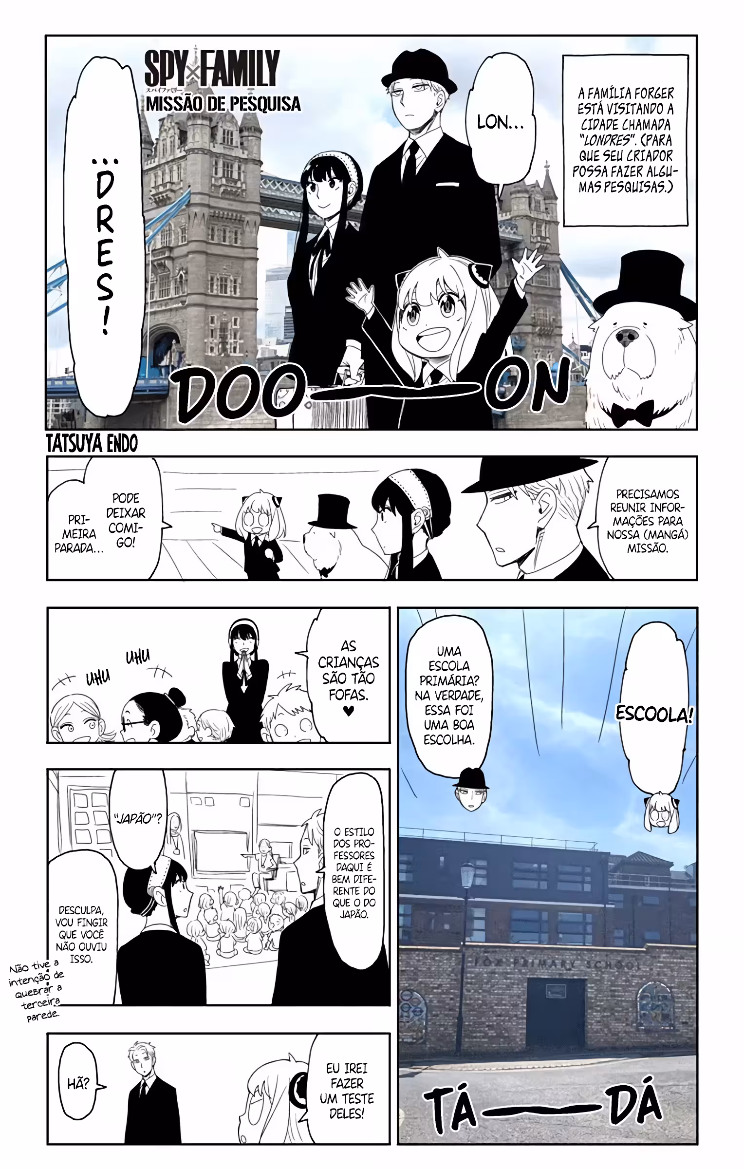 Pagina 3