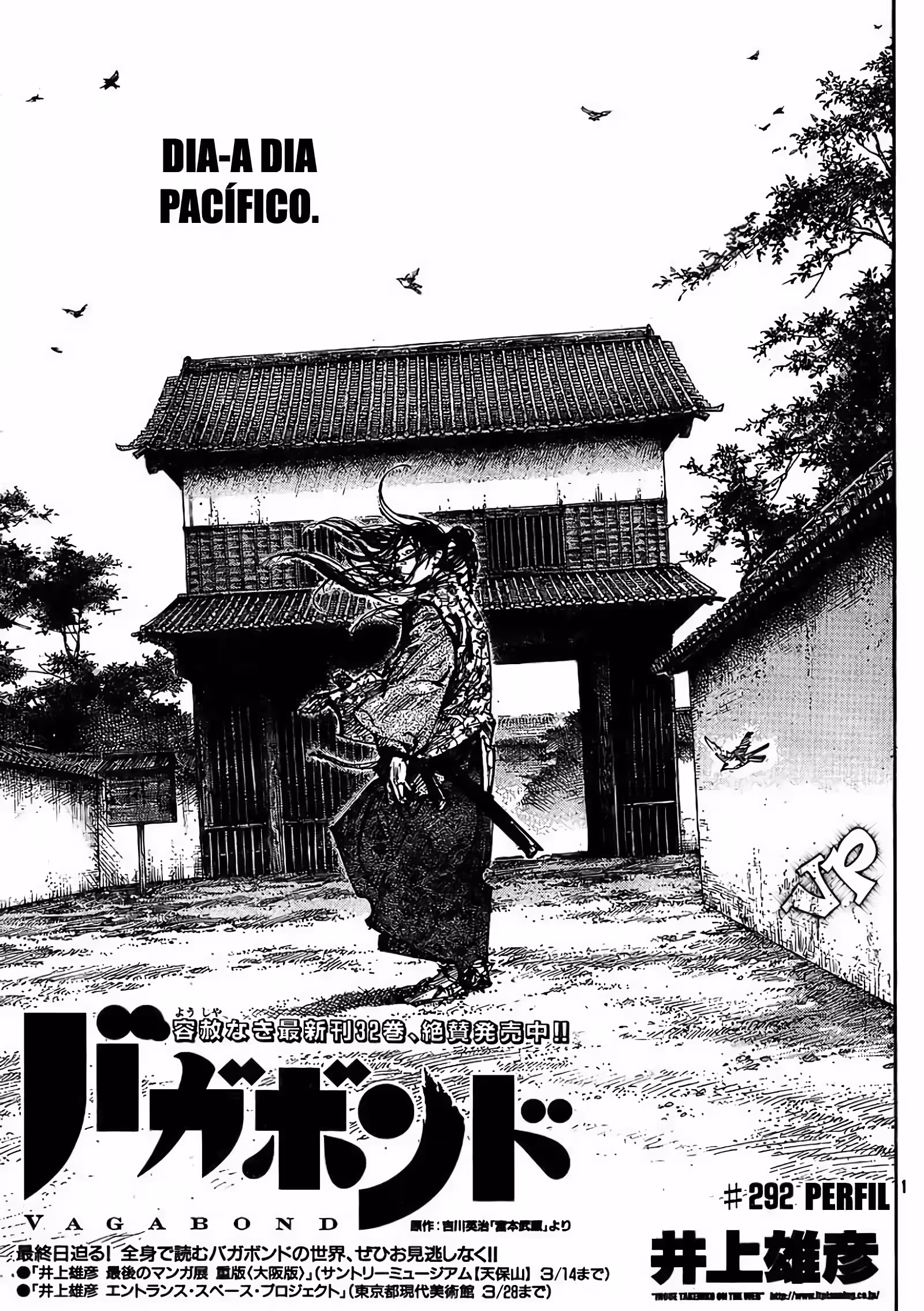 Pagina 2
