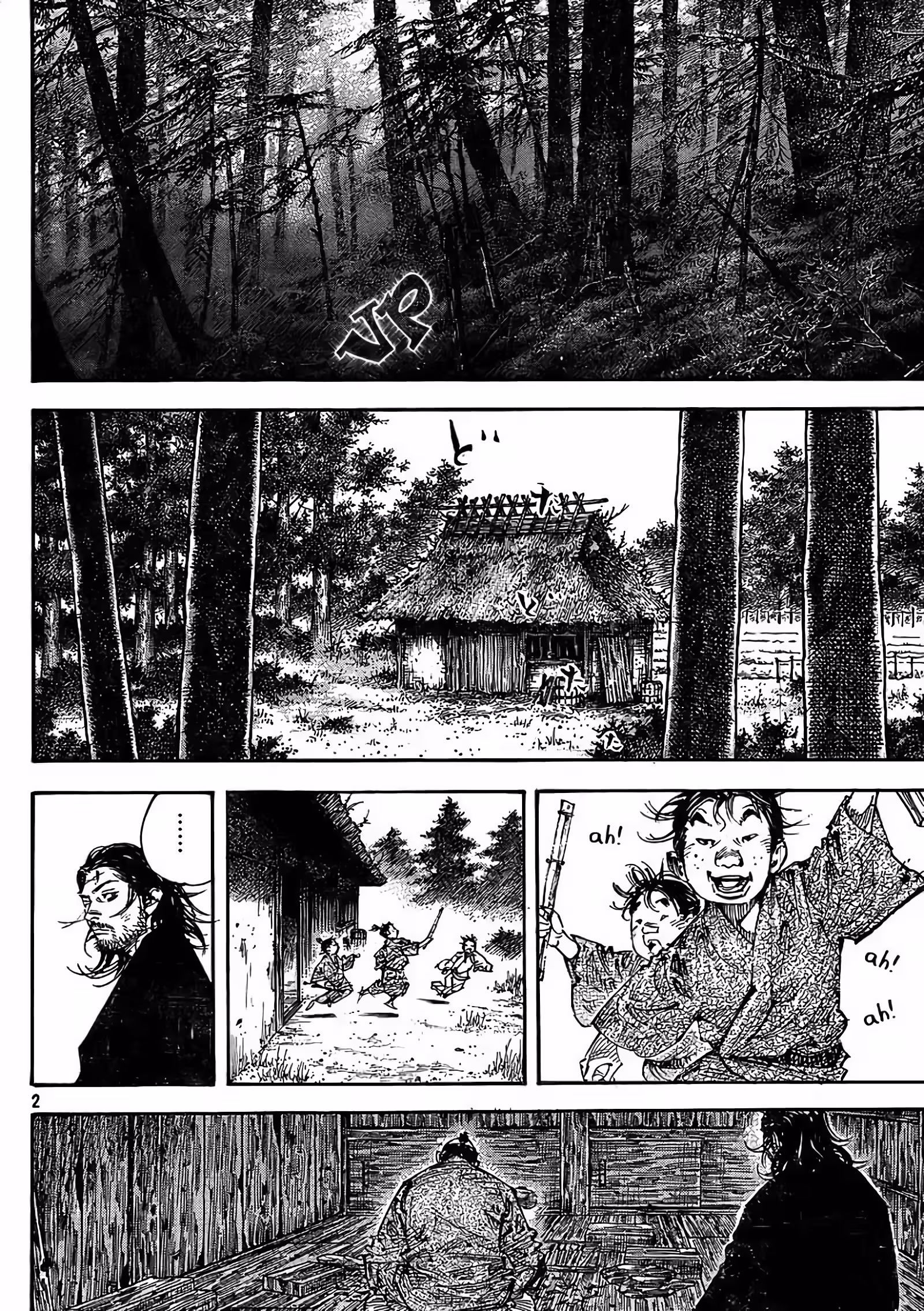 Pagina 3