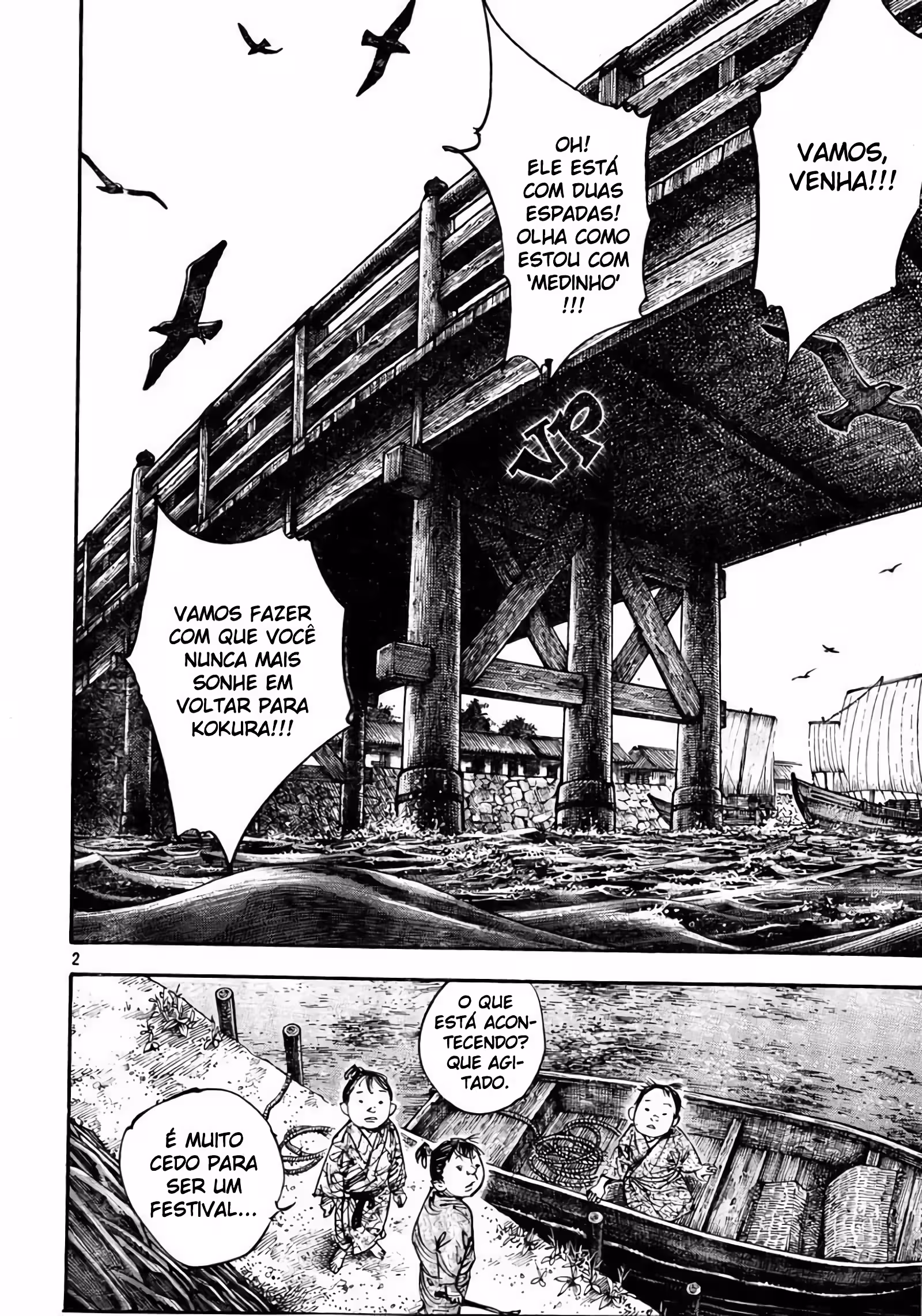 Pagina 3