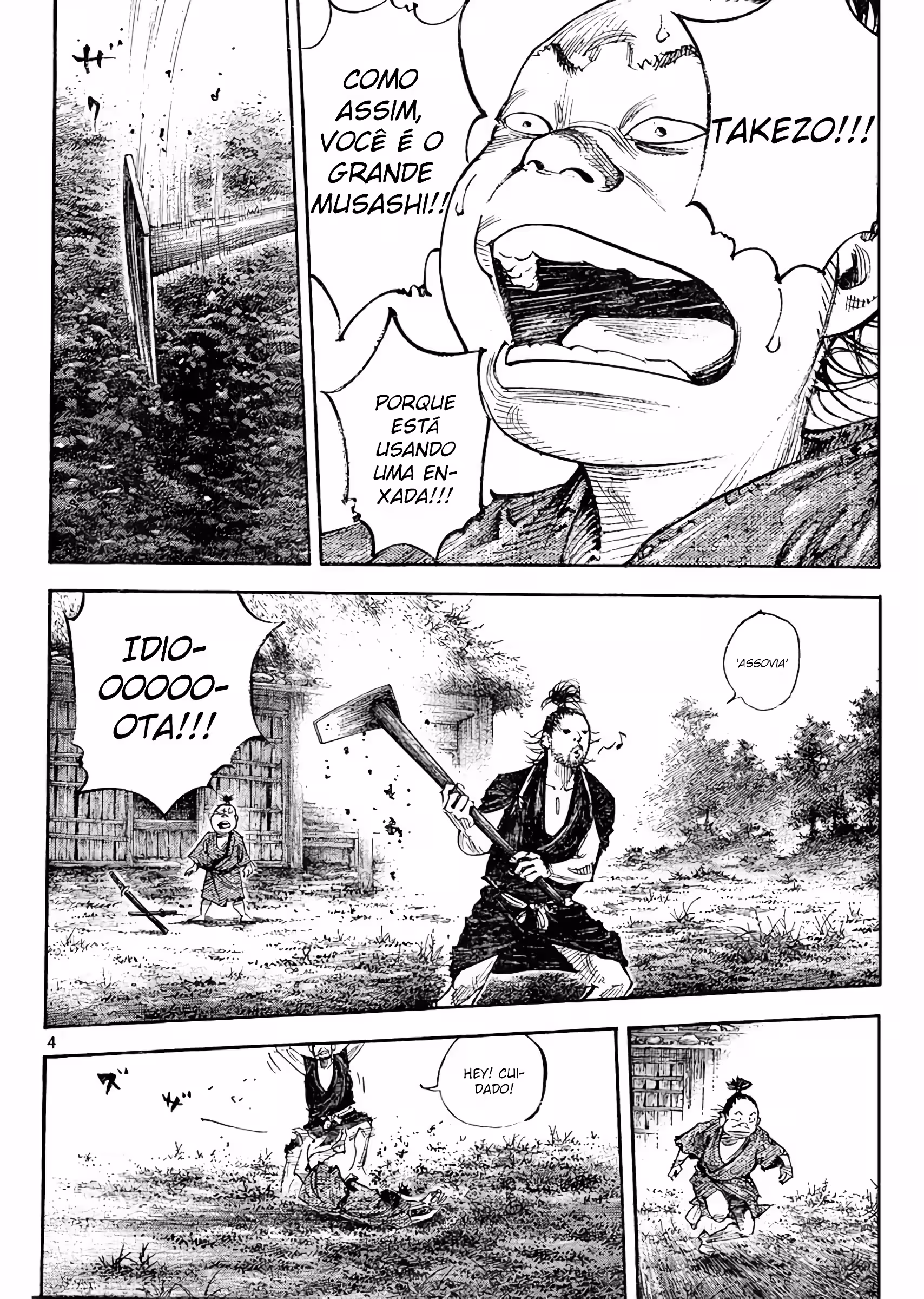 Pagina 3