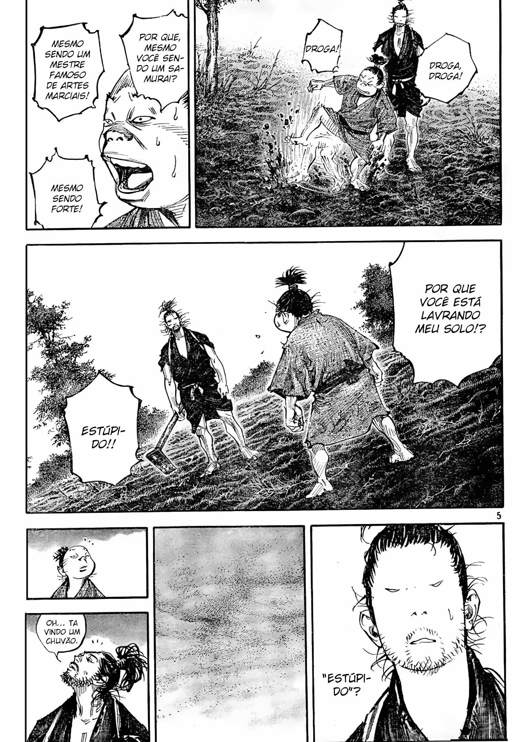 Pagina 4