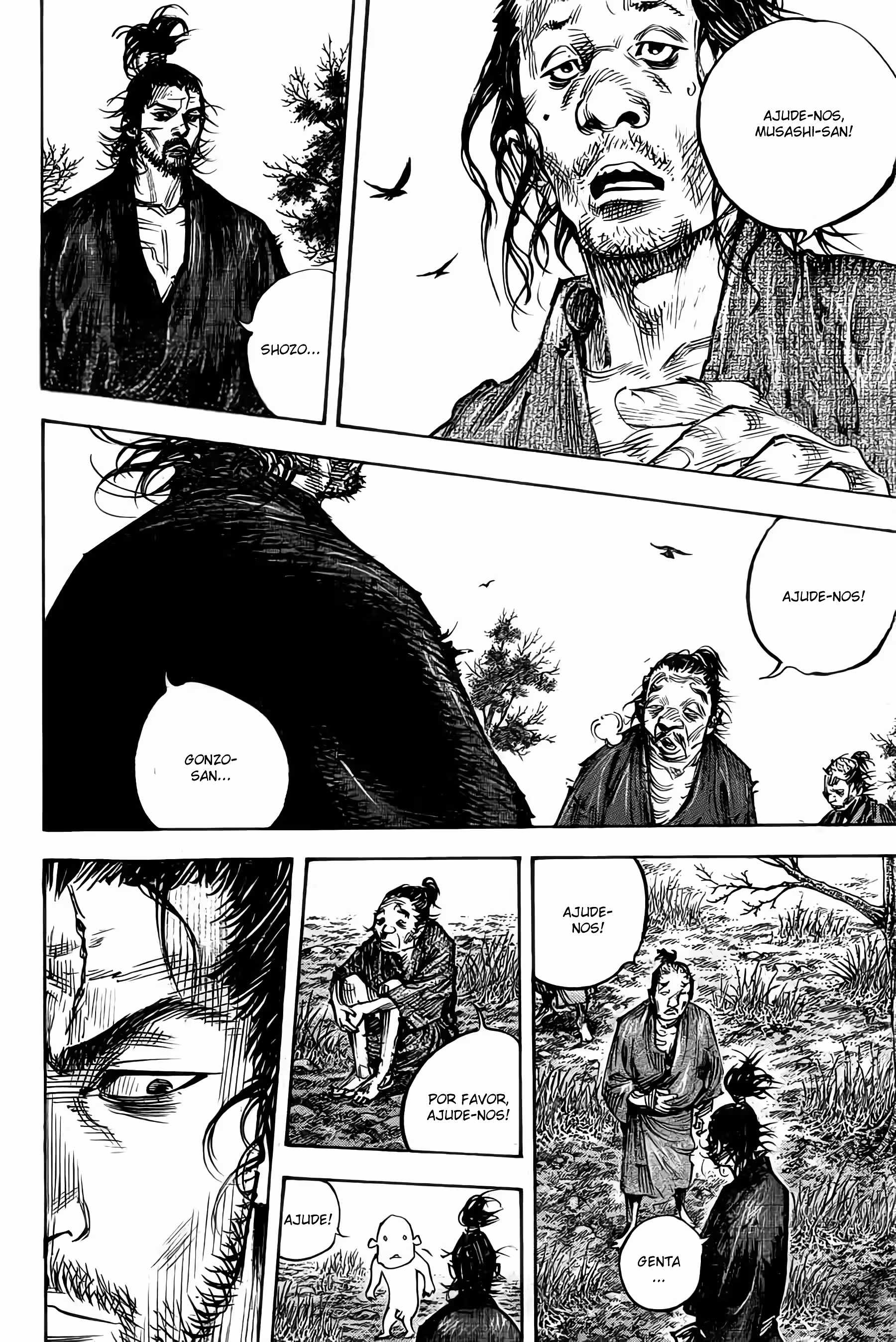 Pagina 4