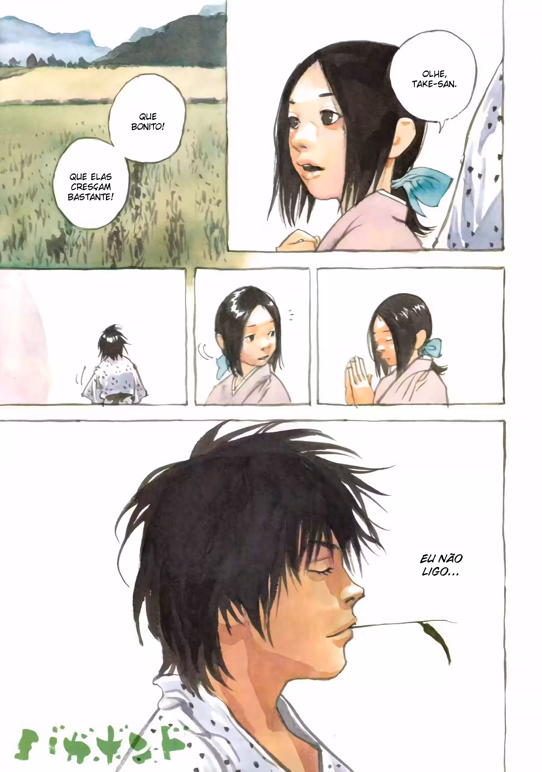 Pagina 3