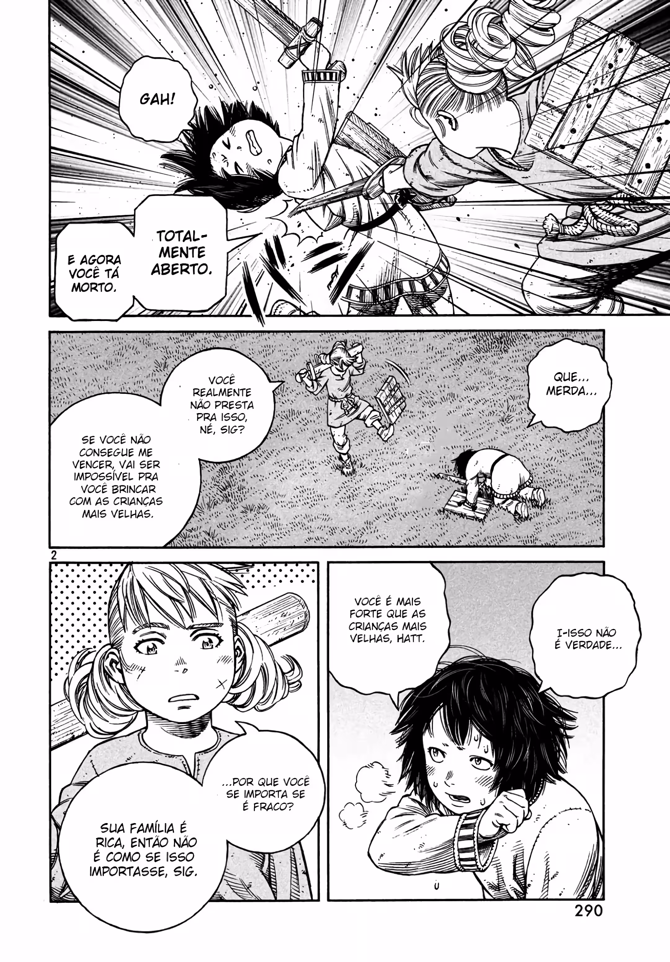 Pagina 4