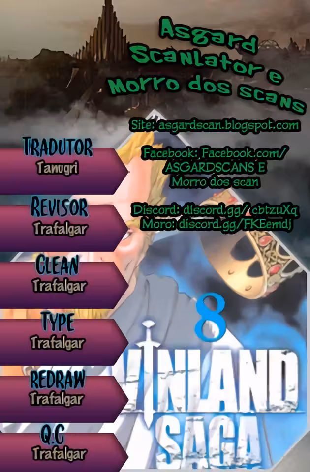 Pagina 2