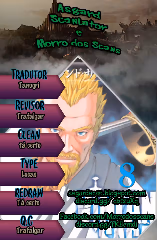Pagina 2