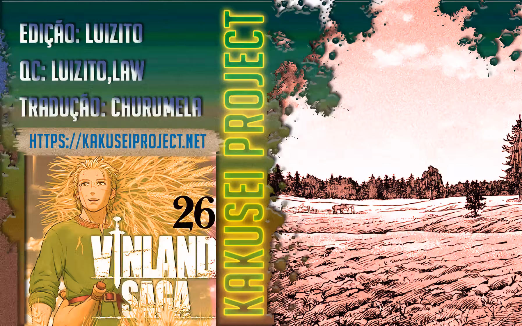 Pagina 2