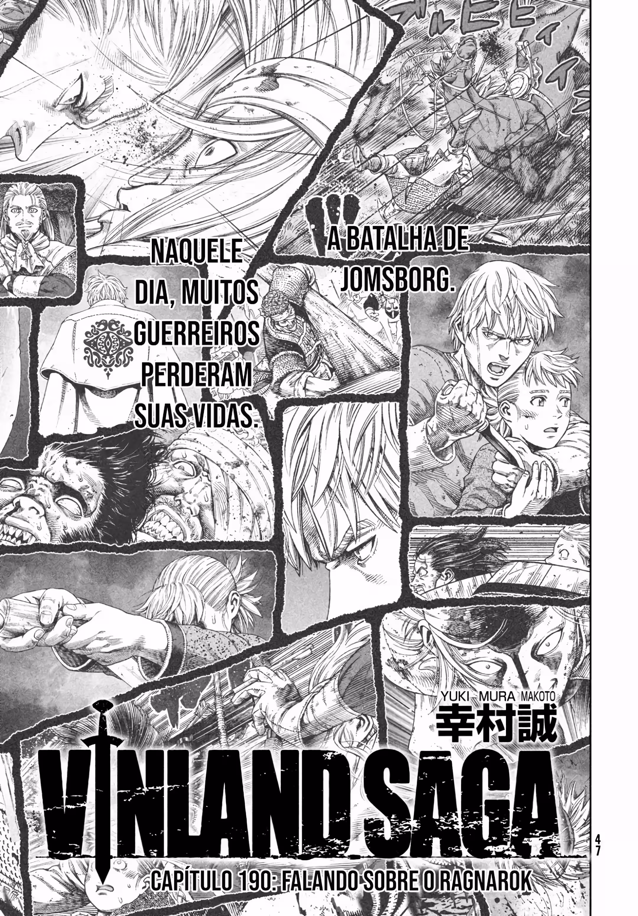 Pagina 3