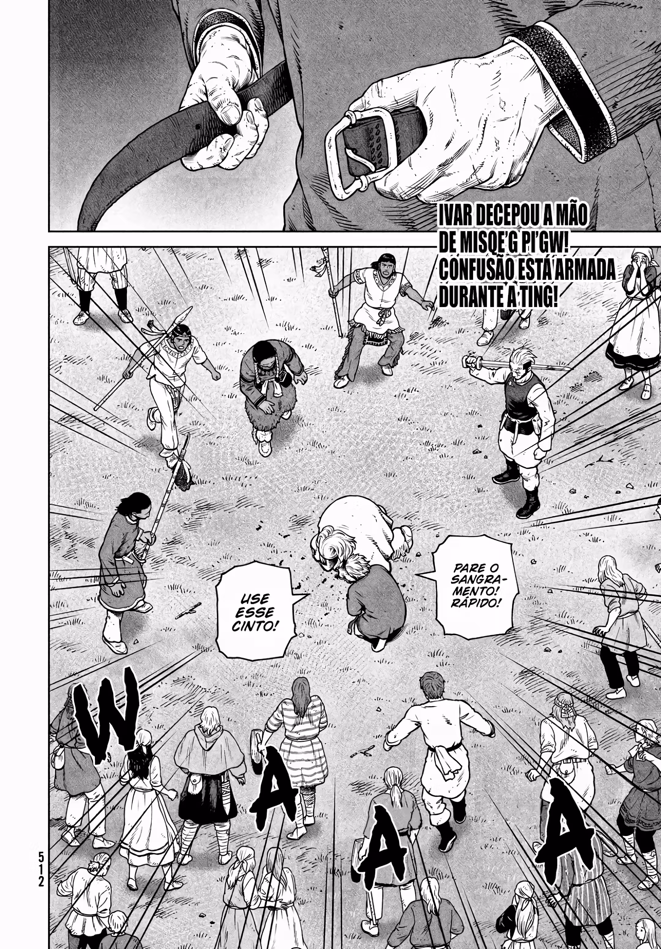 Pagina 3