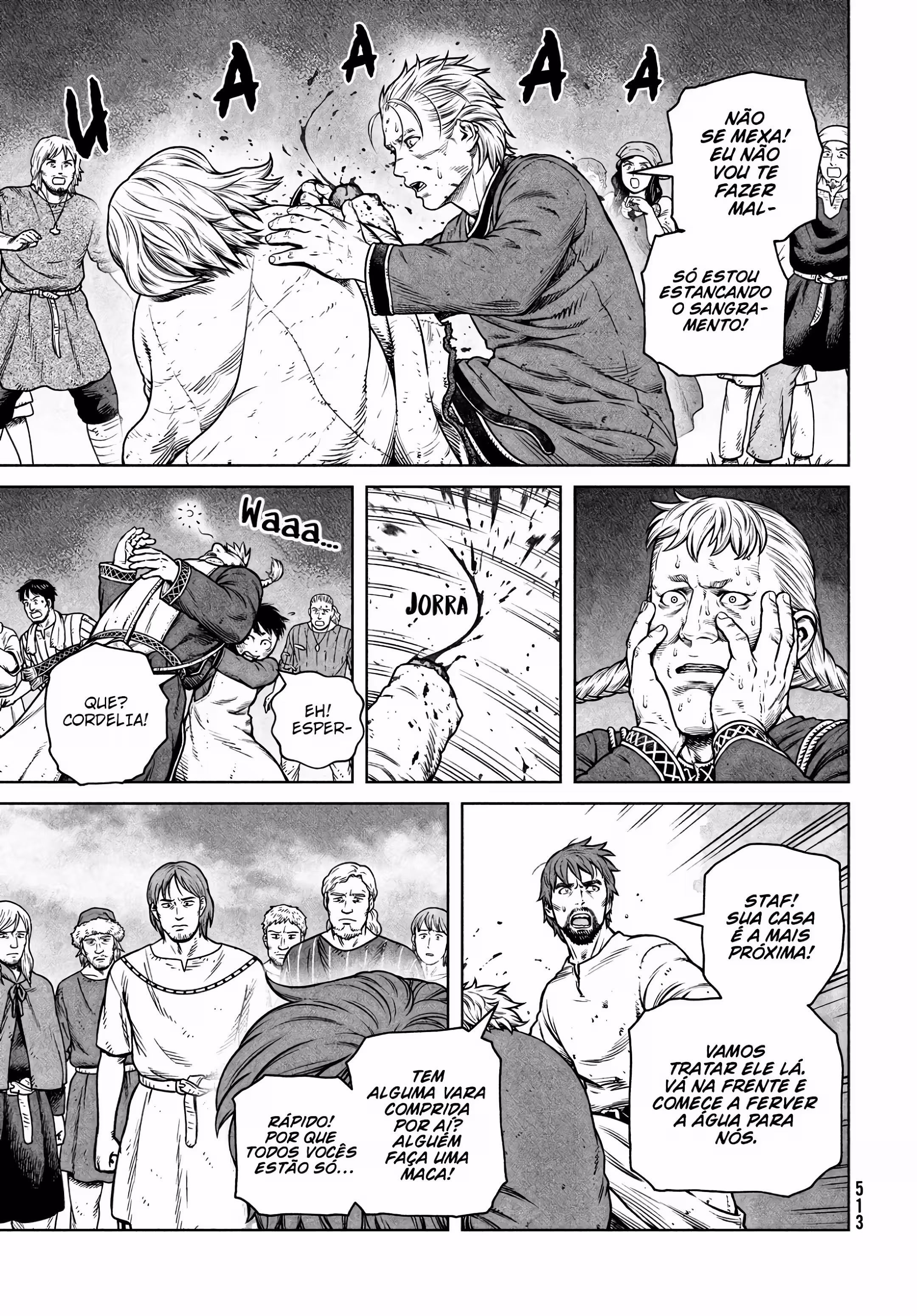 Pagina 4