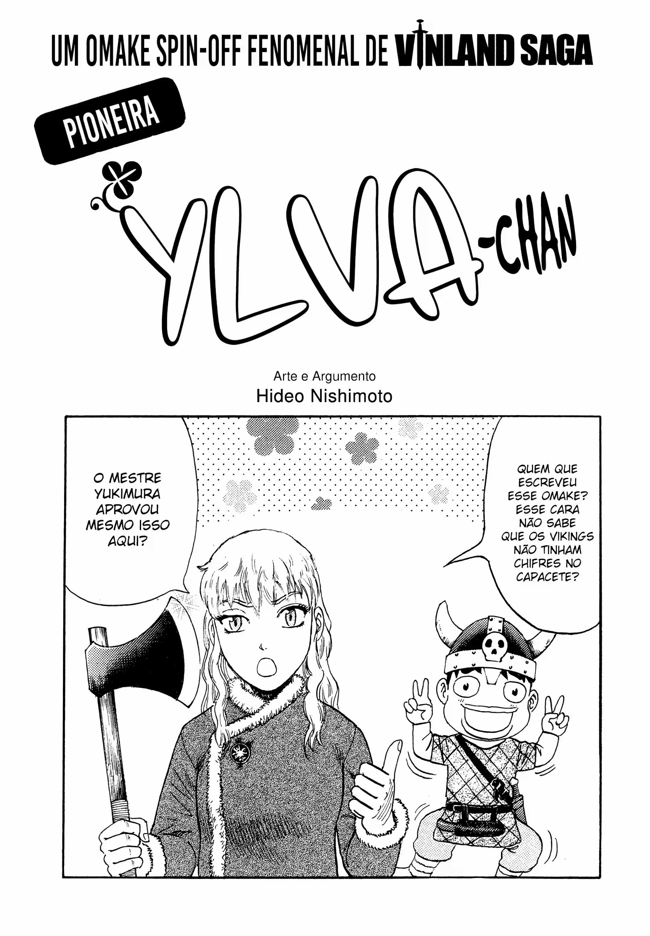 Pagina 3