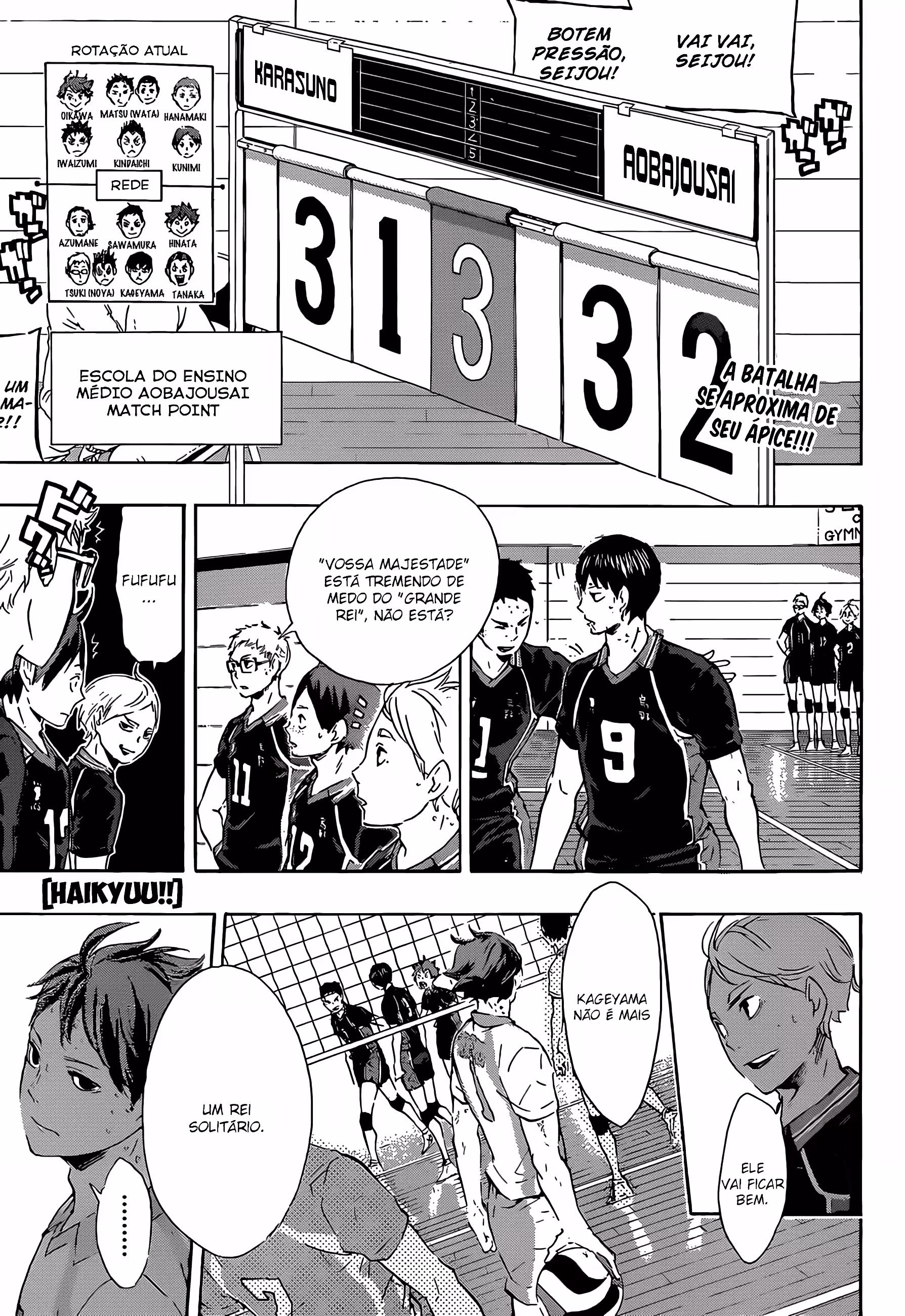 Pagina 3