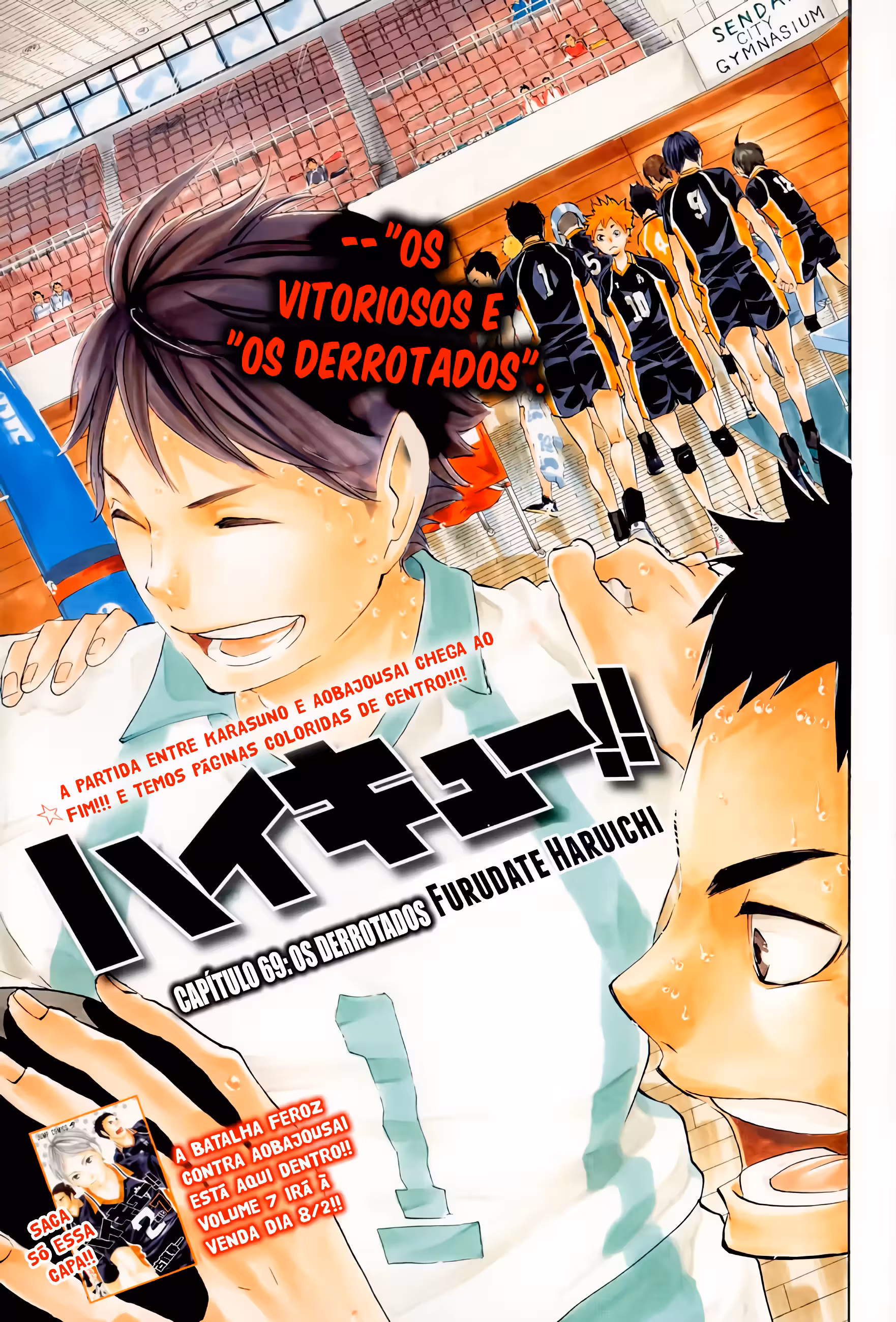 Pagina 3