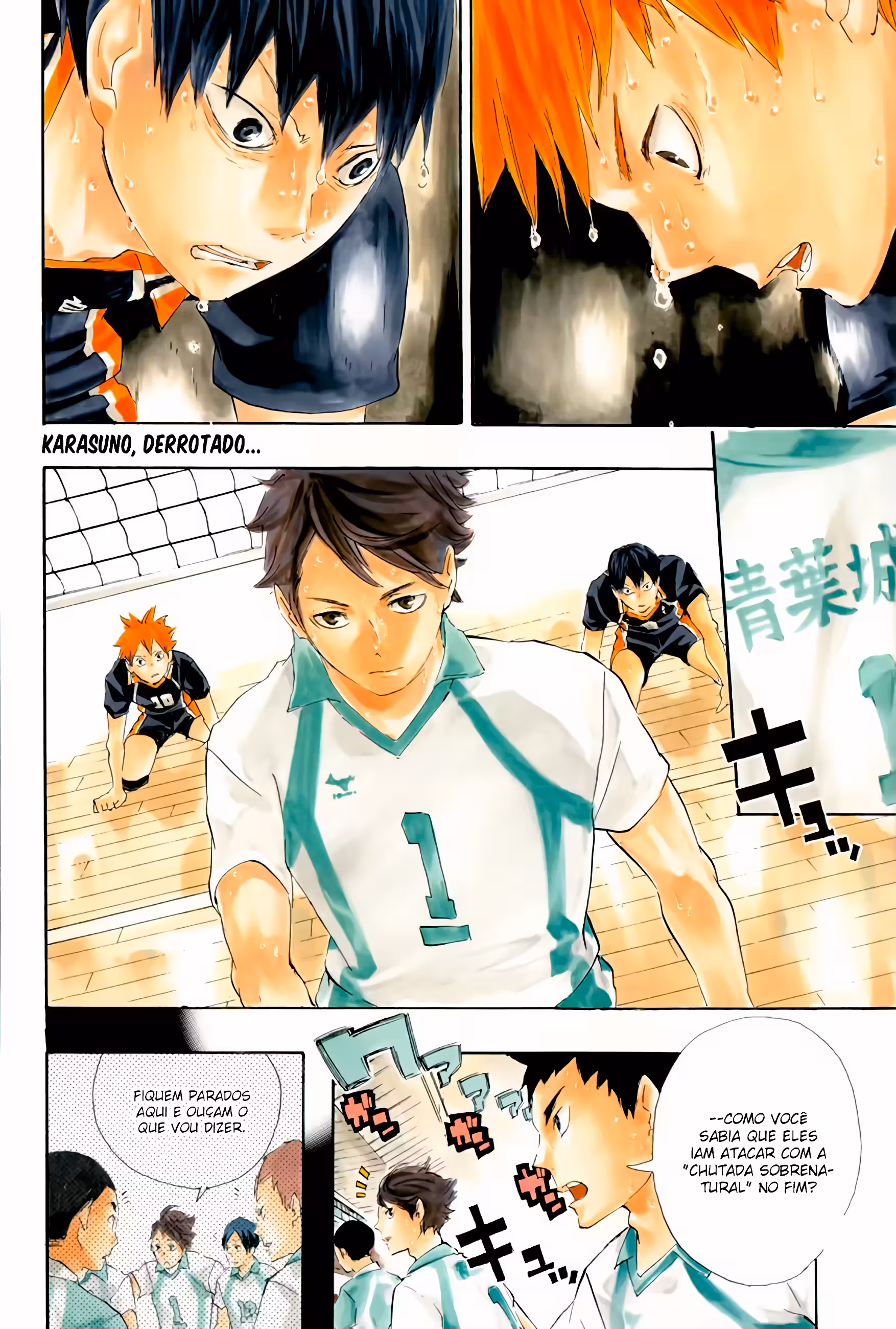 Pagina 4