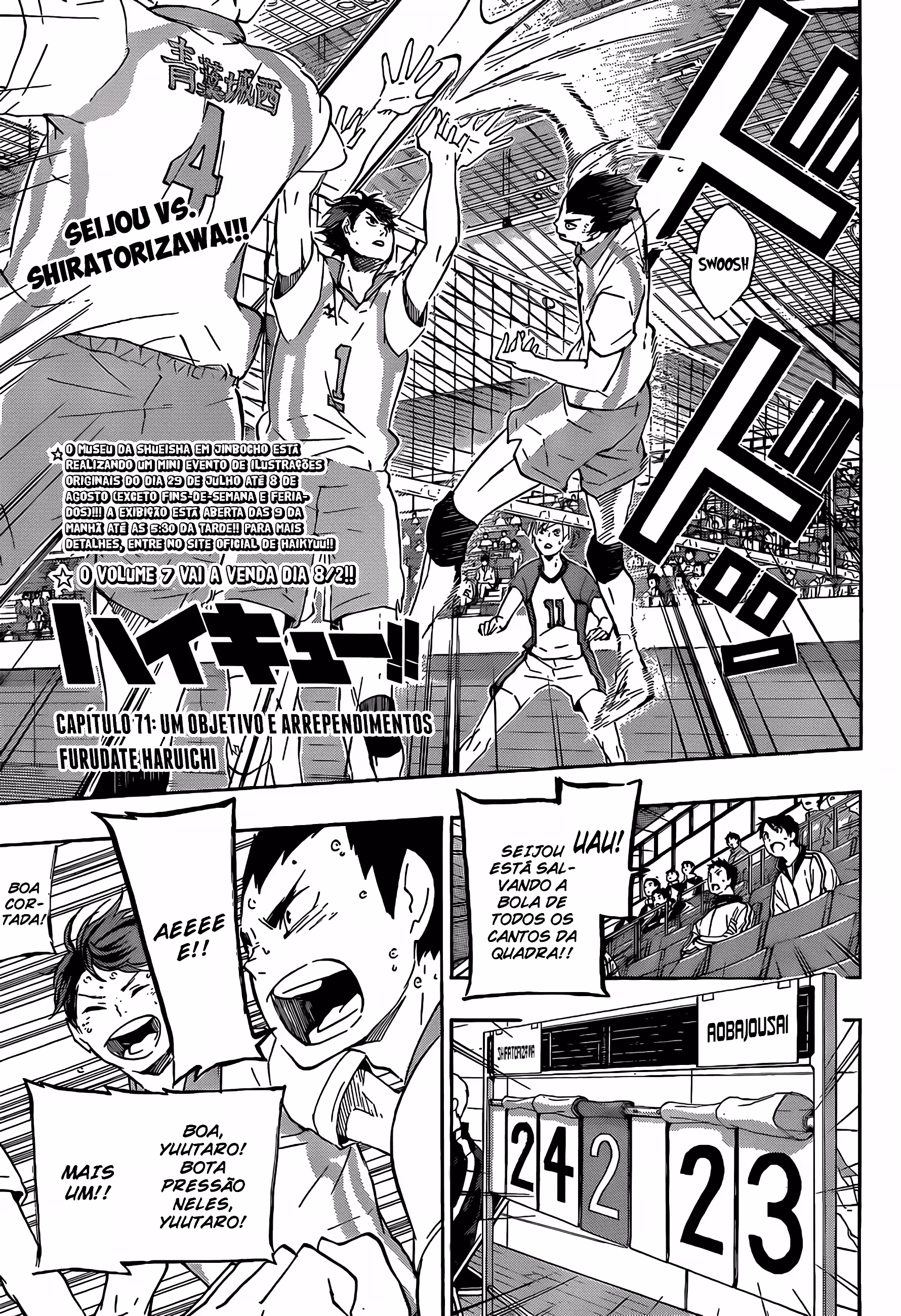 Pagina 3