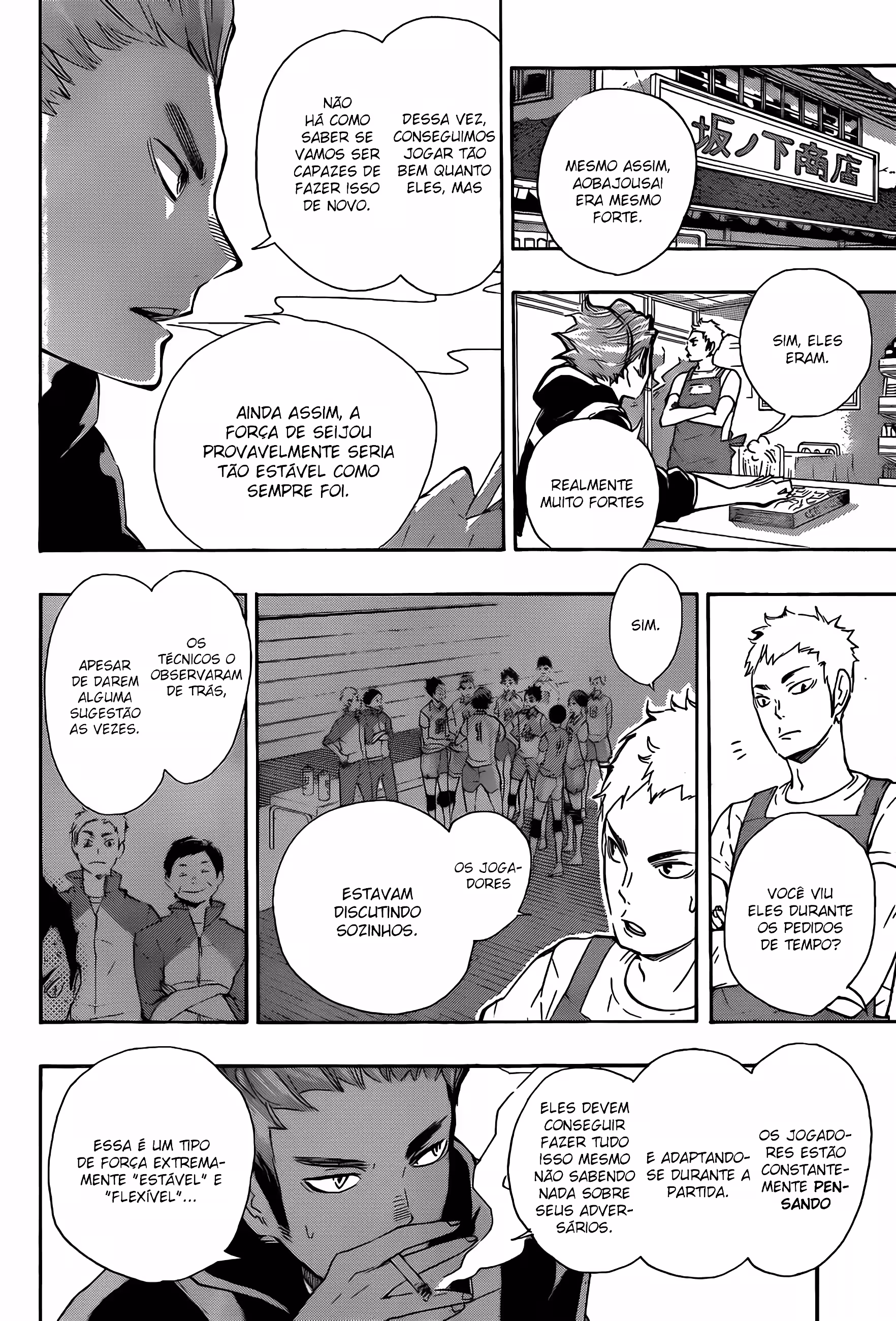 Pagina 4