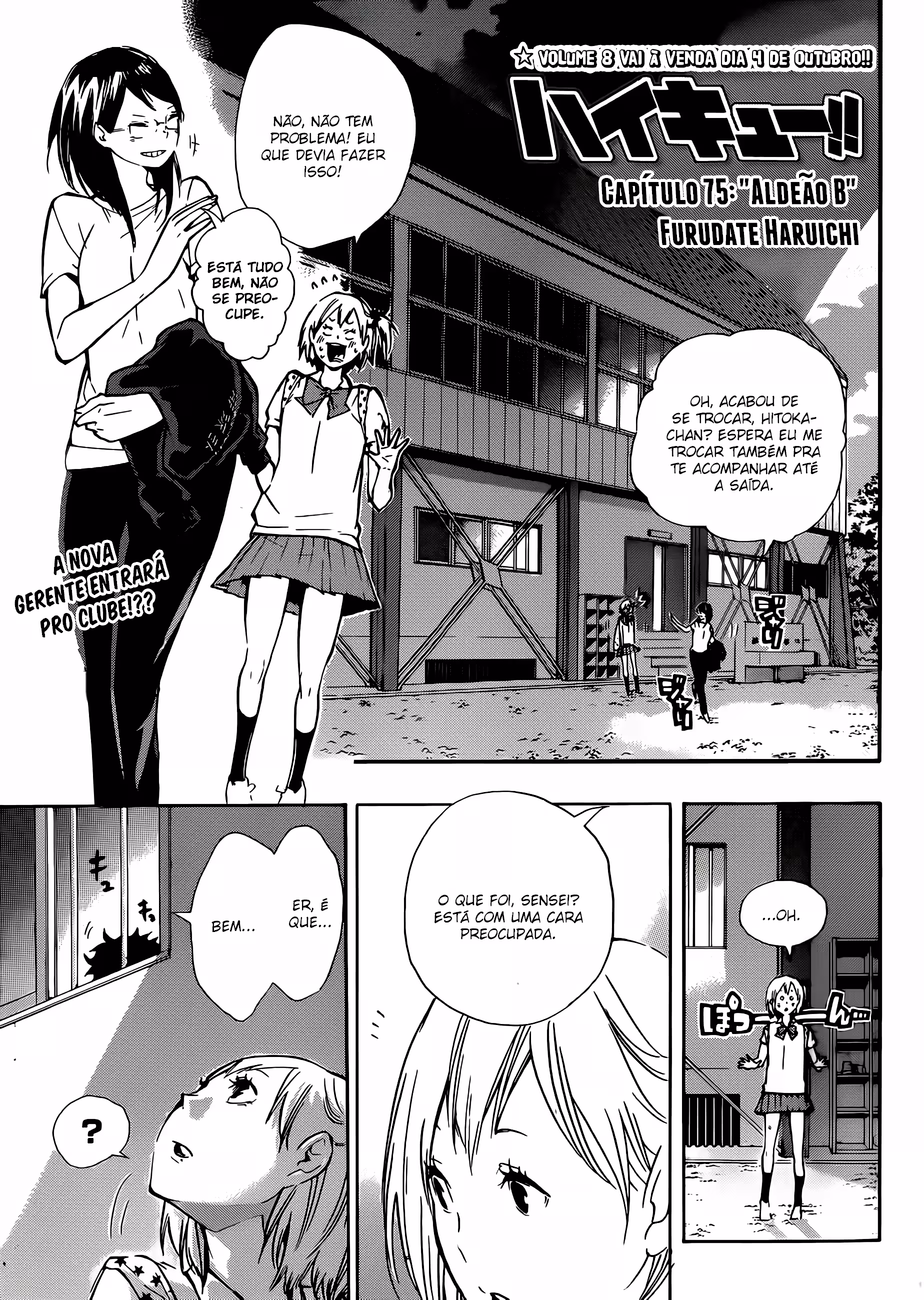 Pagina 3