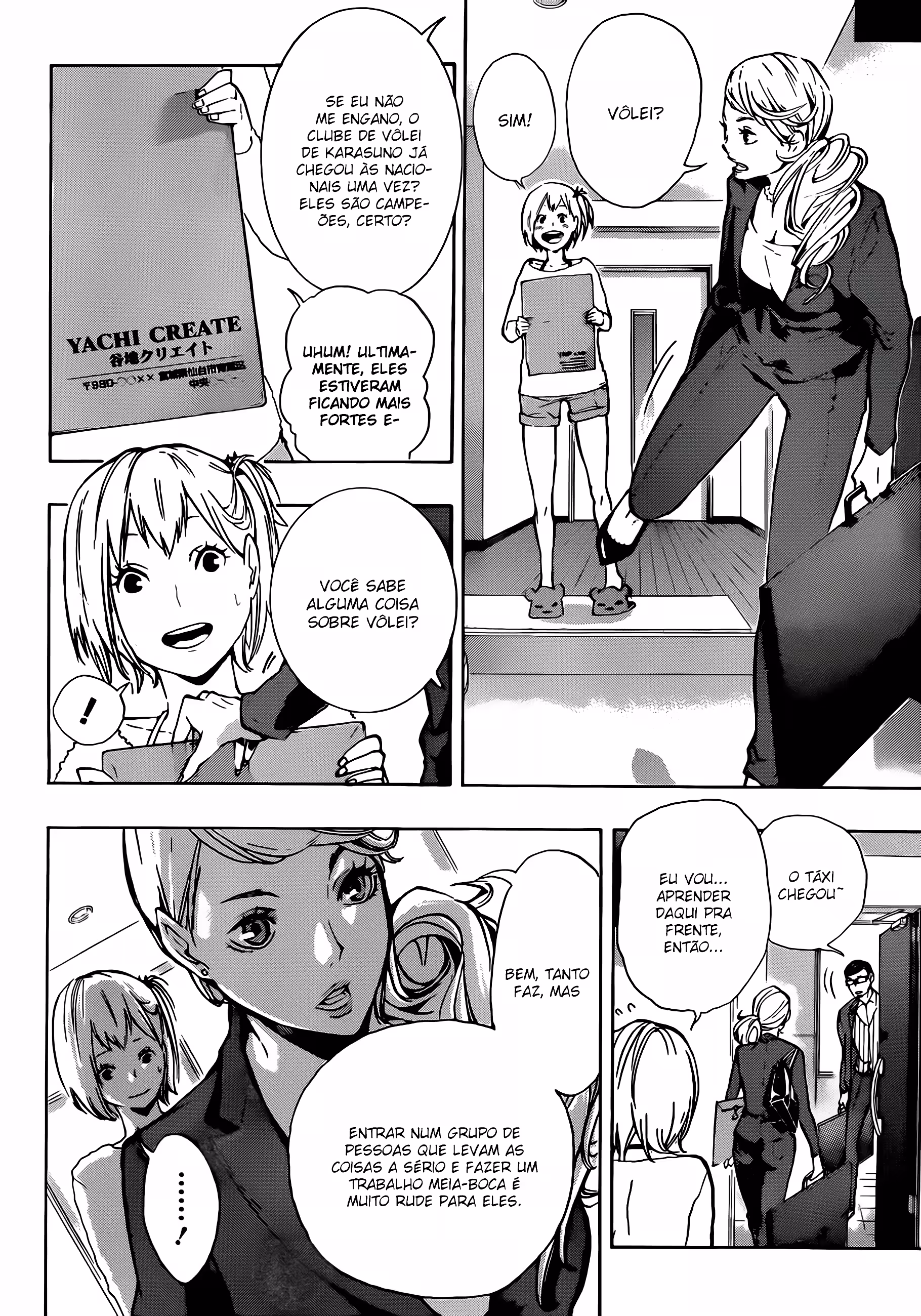 Pagina 4