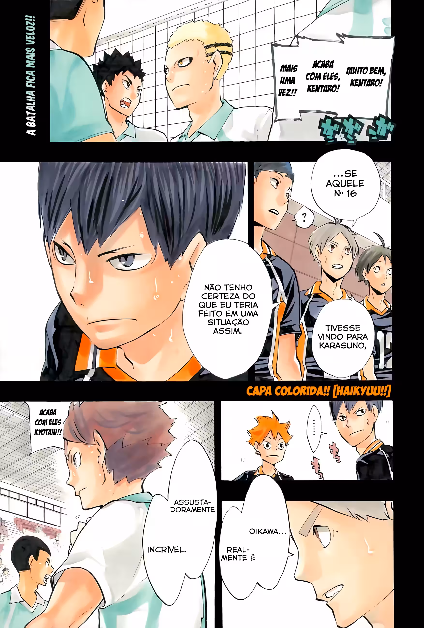 Pagina 4