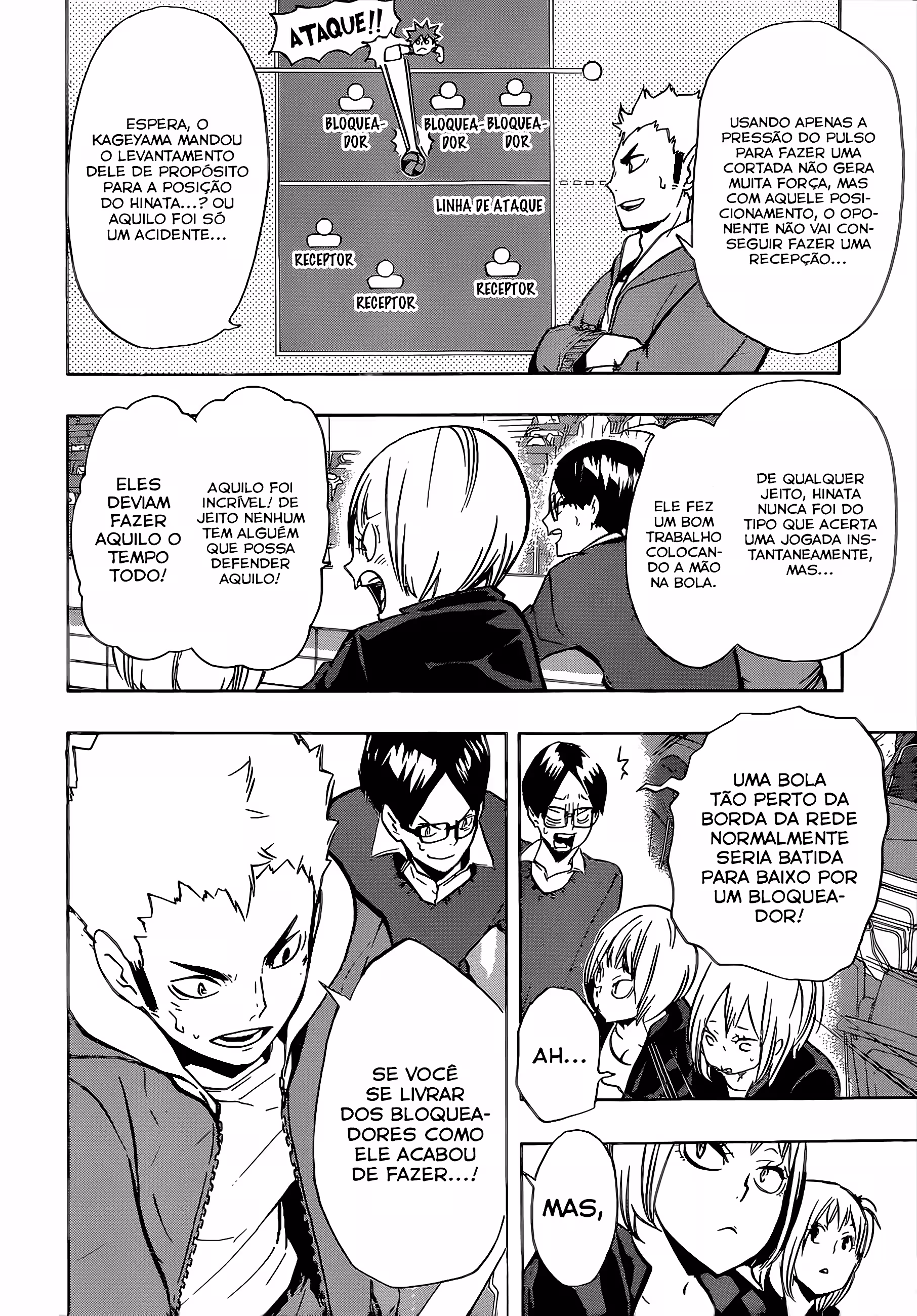 Pagina 4