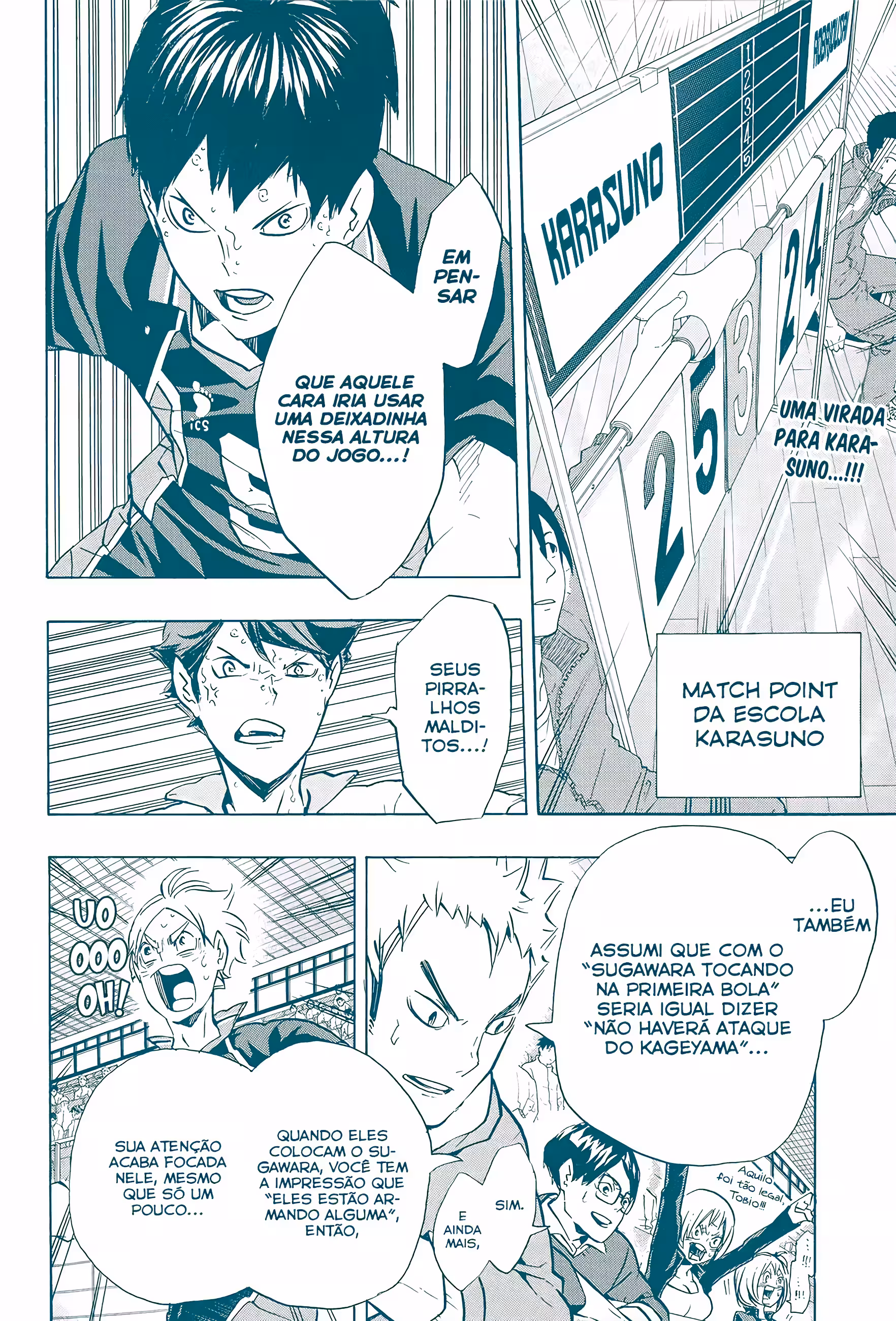 Pagina 4