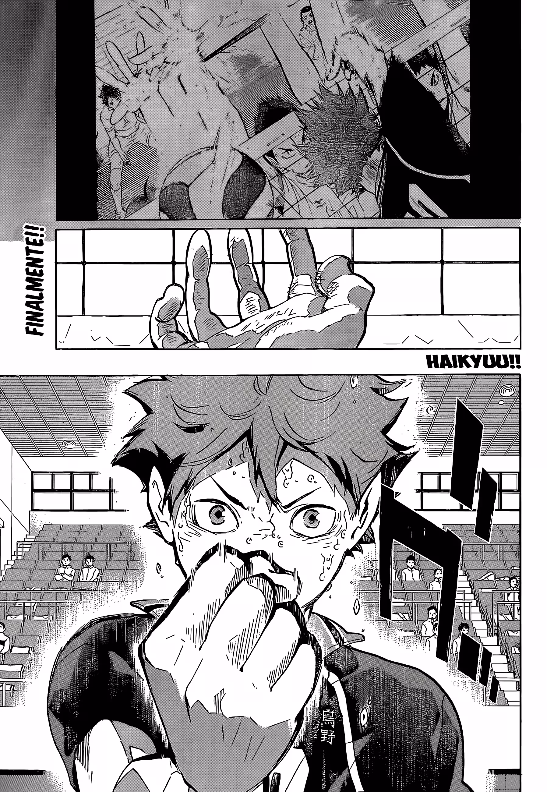 Pagina 3