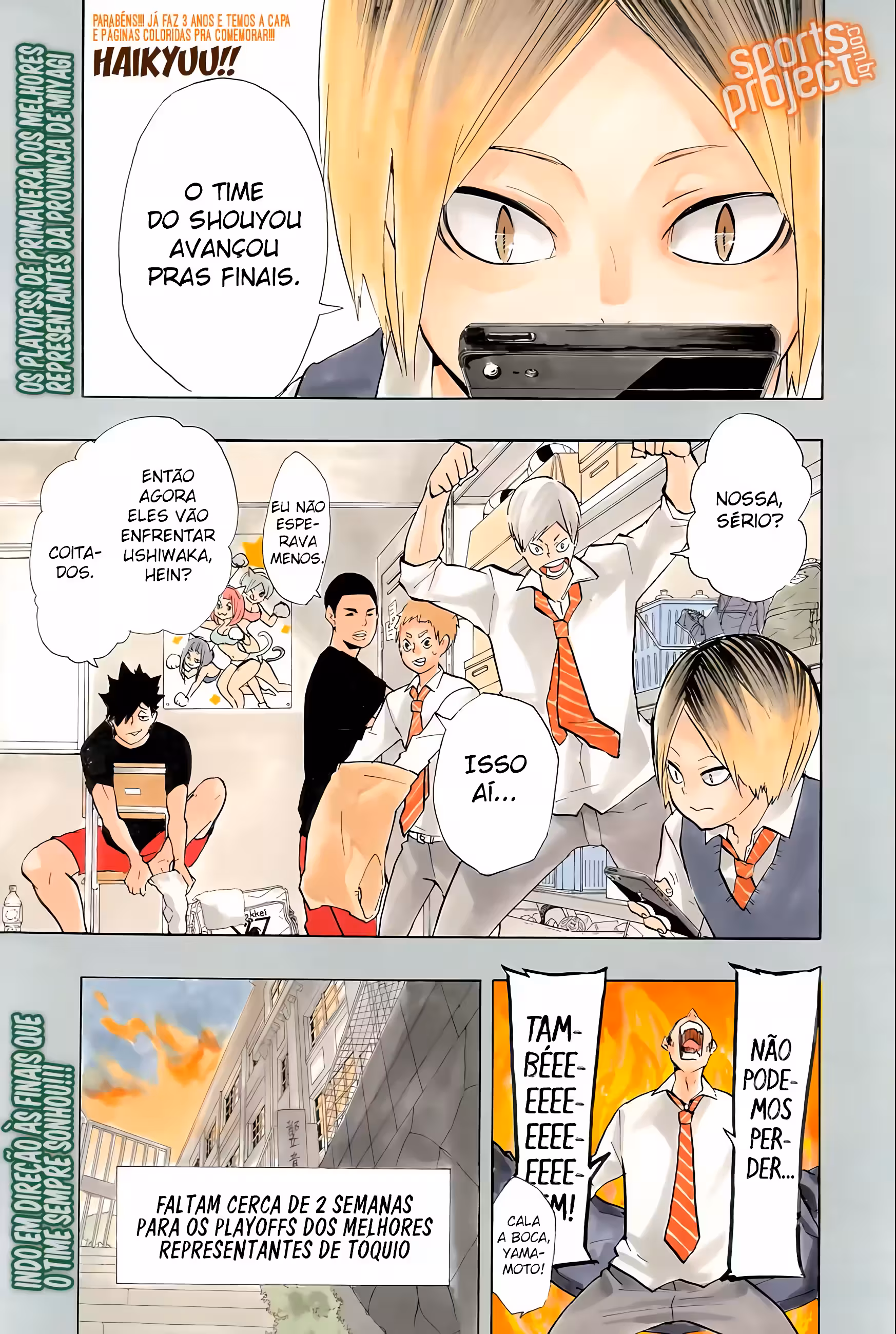 Pagina 4