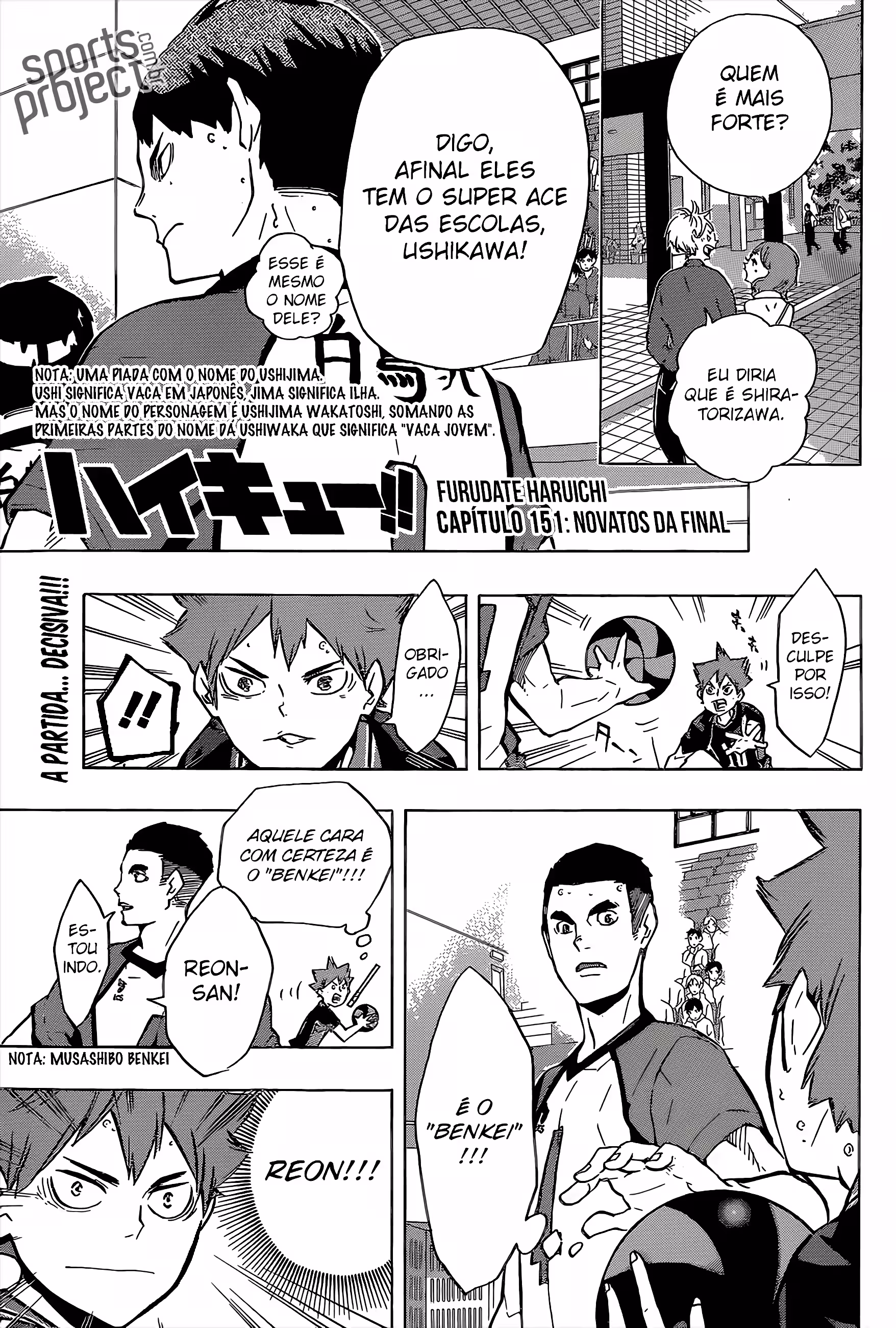 Pagina 3