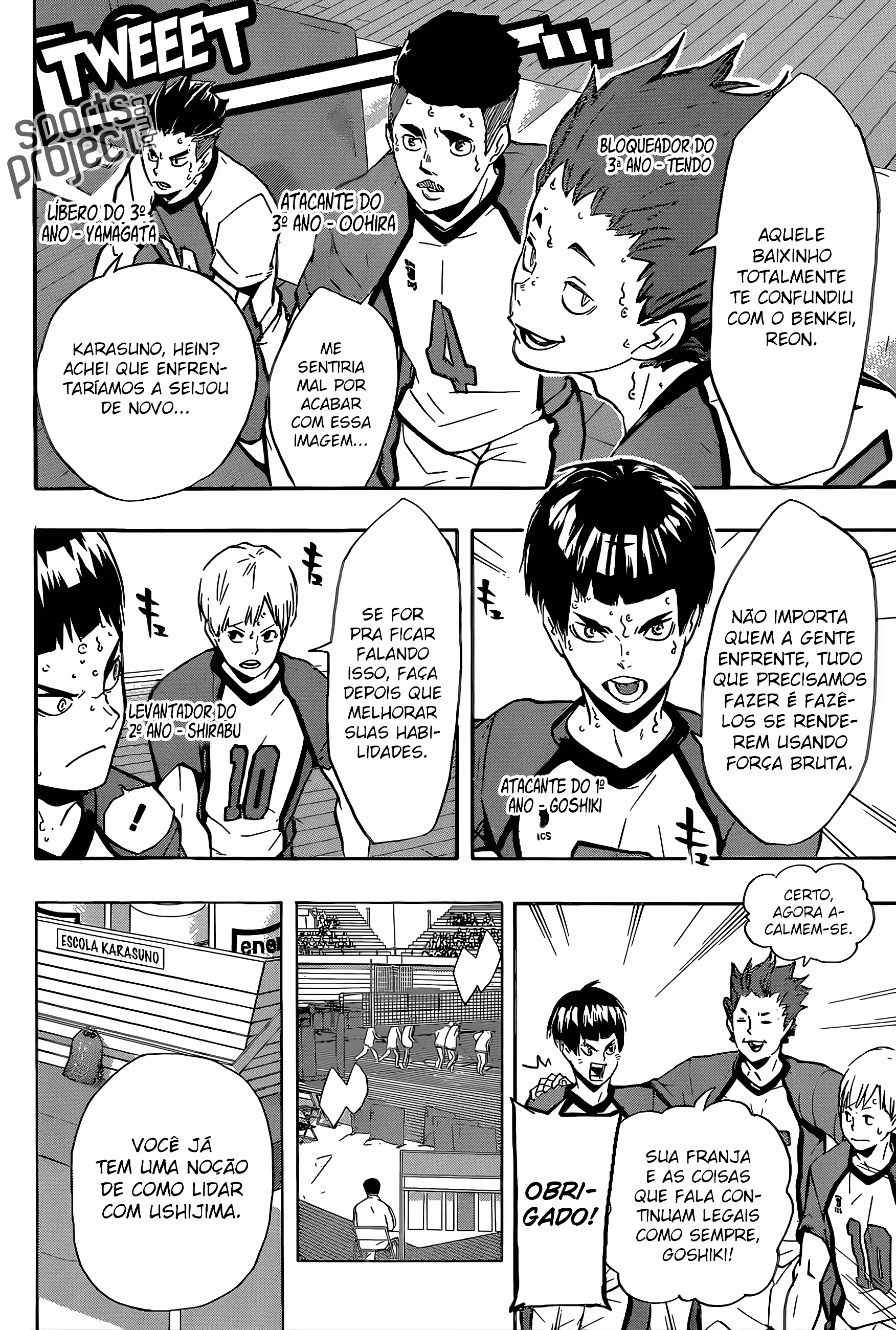 Pagina 4