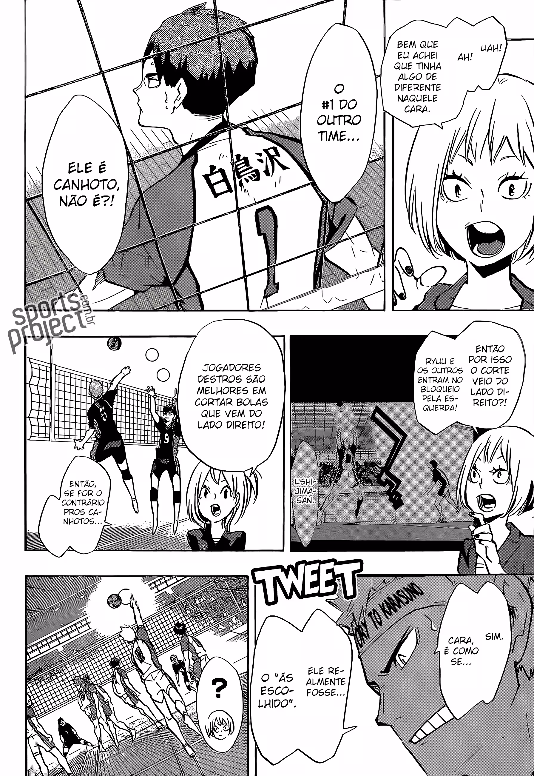 Pagina 4