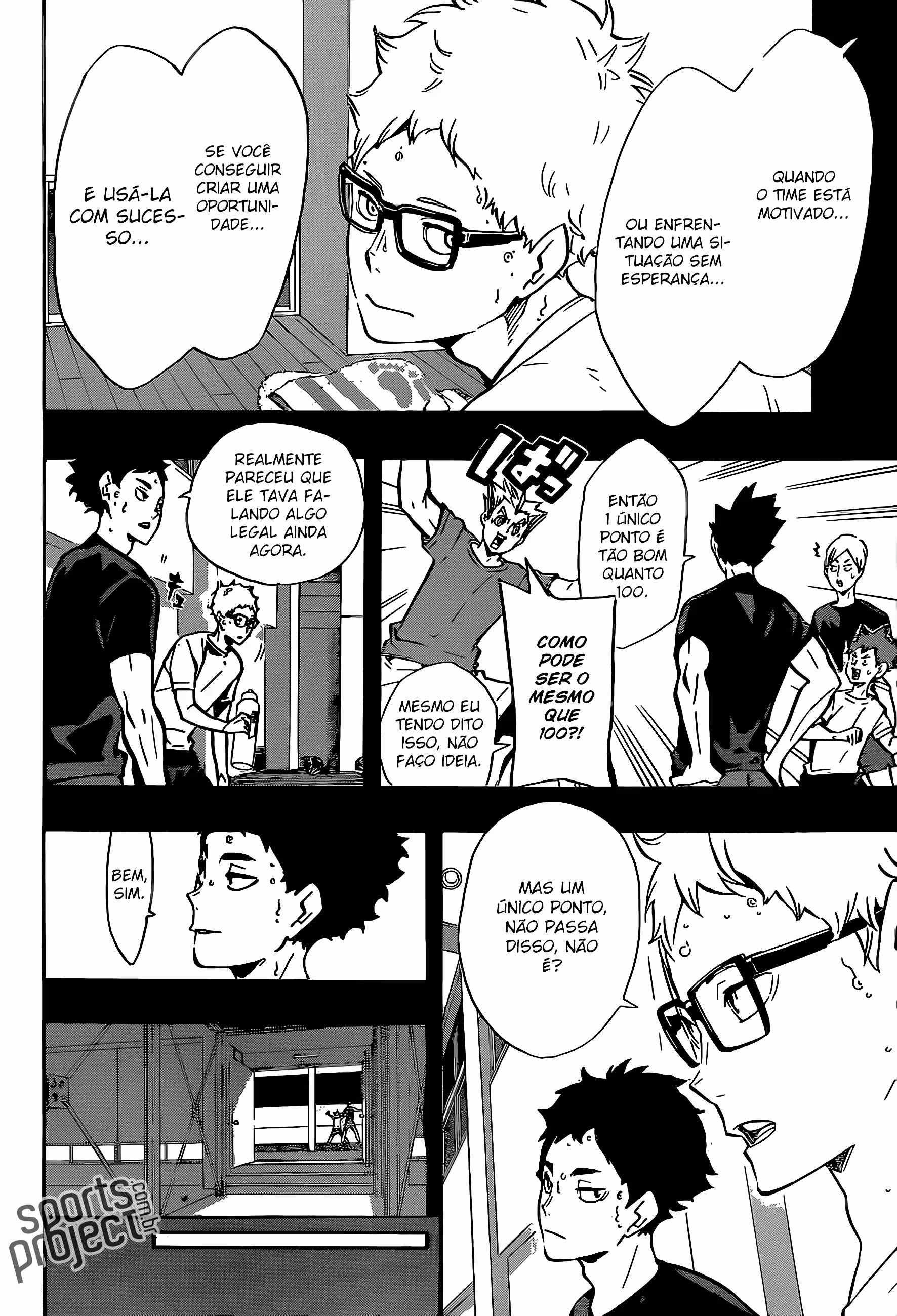 Pagina 4