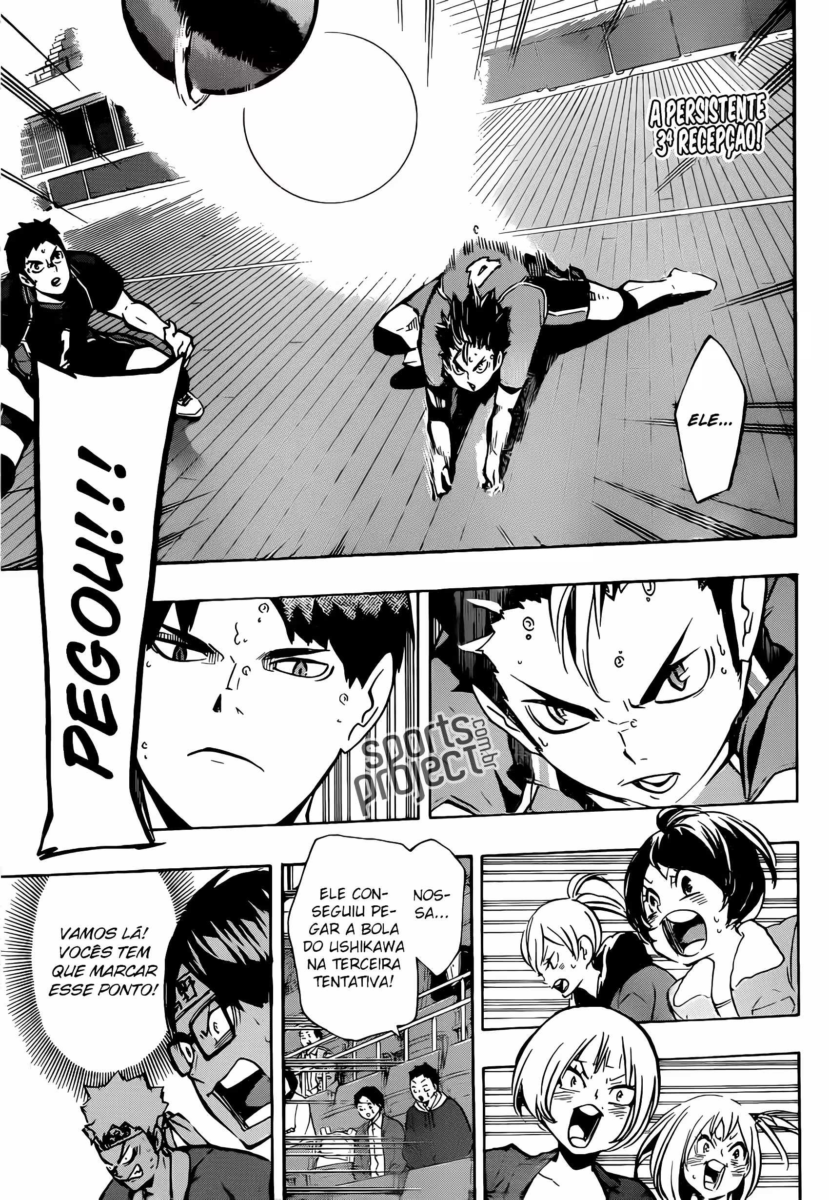 Pagina 4
