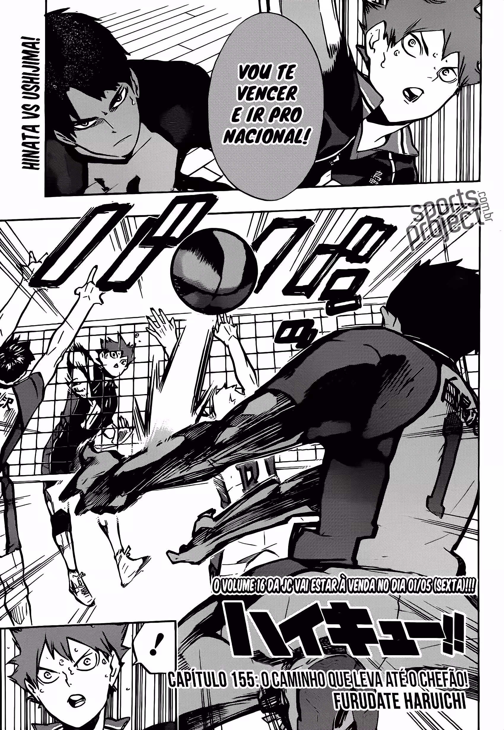 Pagina 3