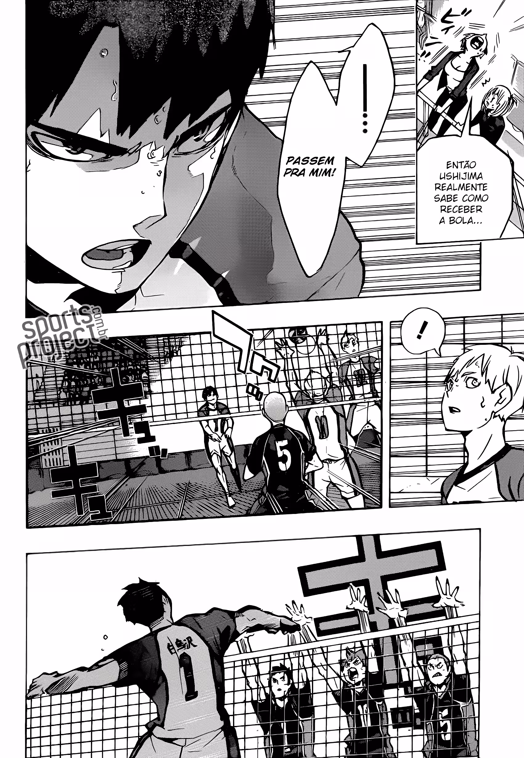 Pagina 4