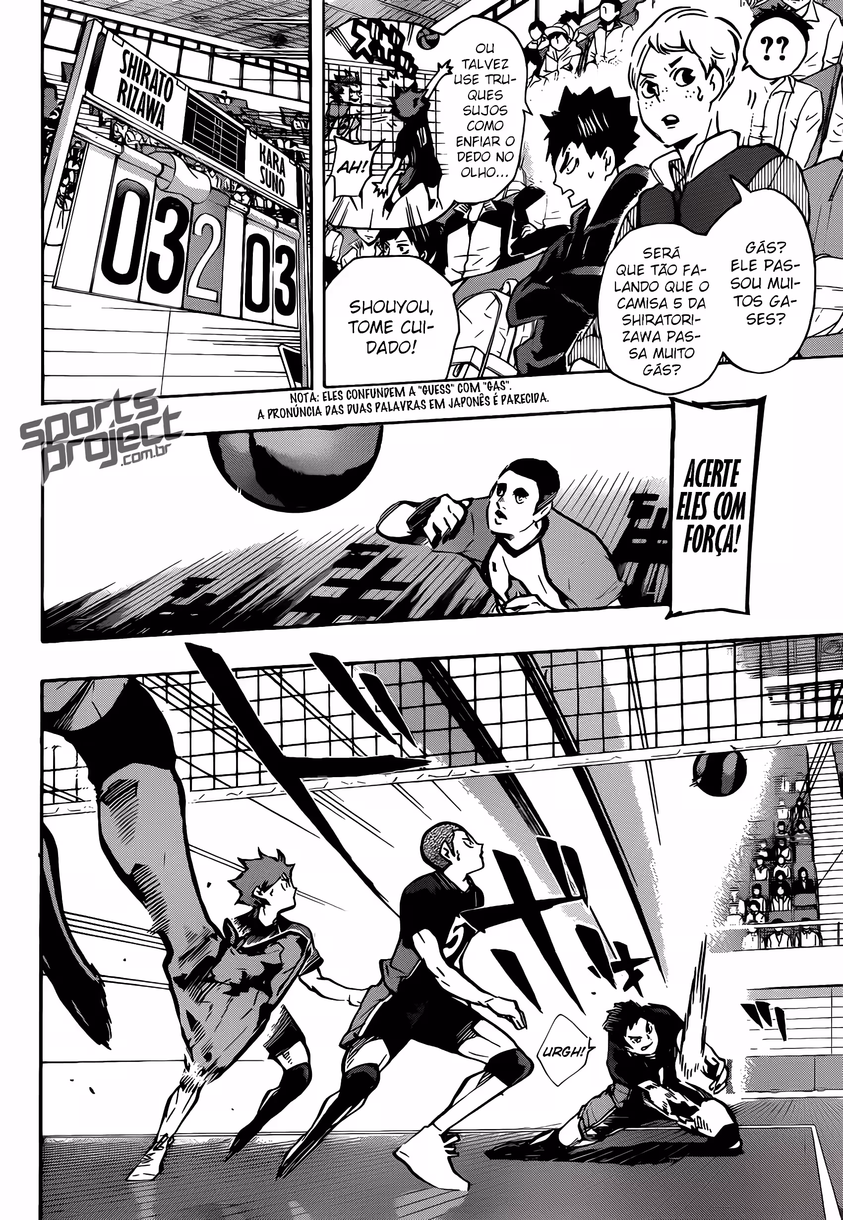 Pagina 4