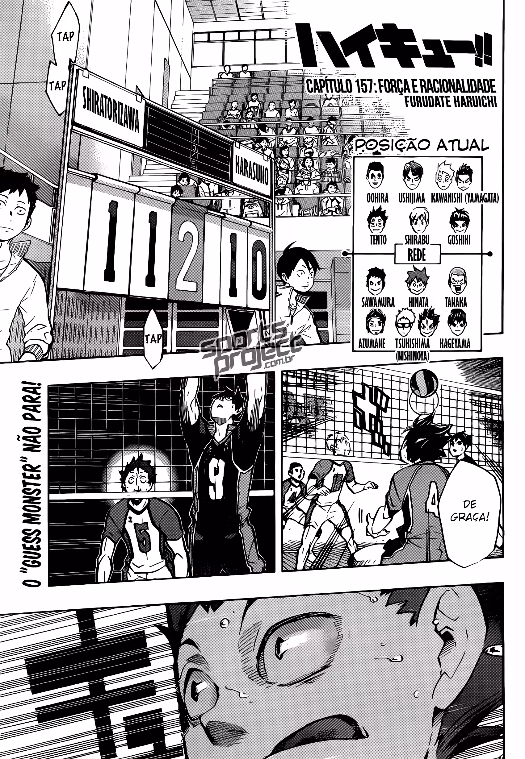 Pagina 3