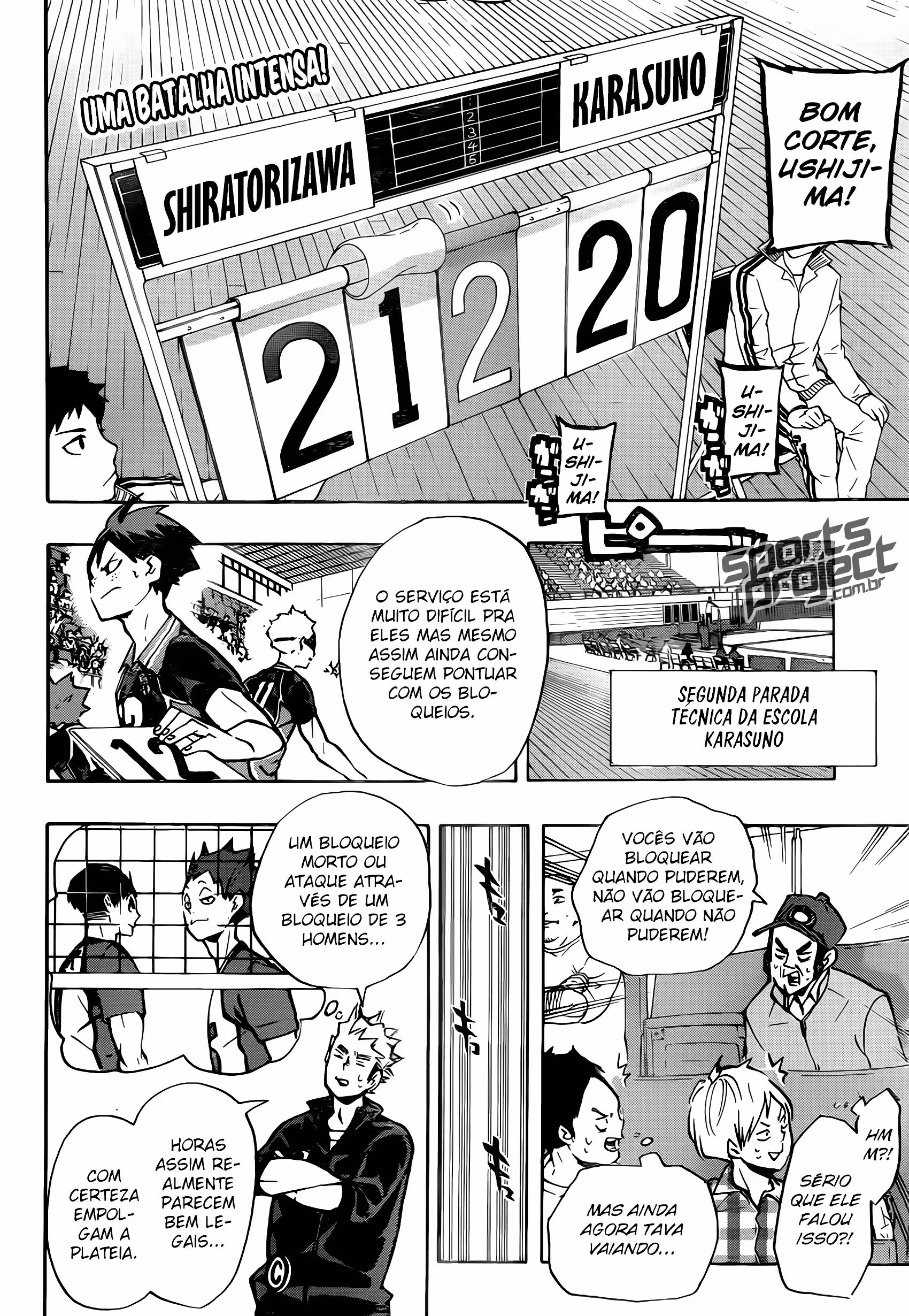 Pagina 4